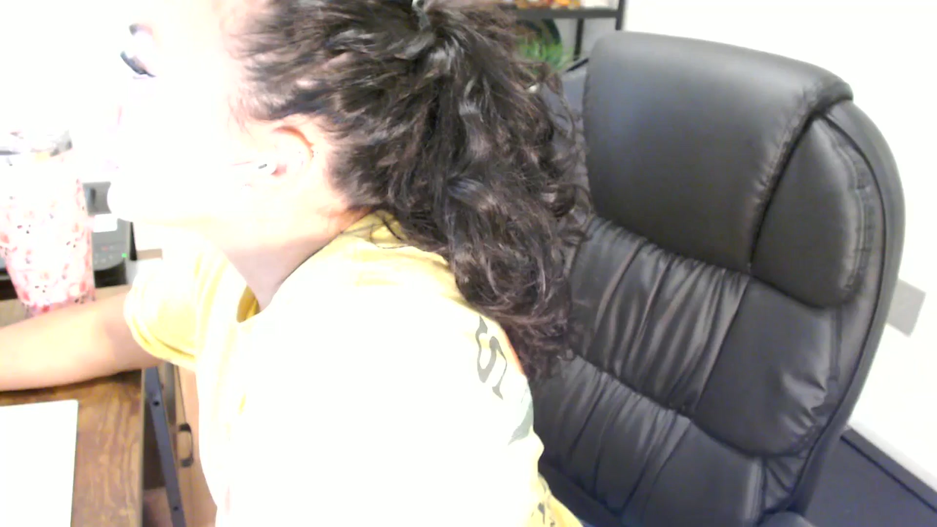 Gallery image thumbnail from MickaylaStar's myfreecams stream on, 07/31/2025, 16:09 image 20 of 20