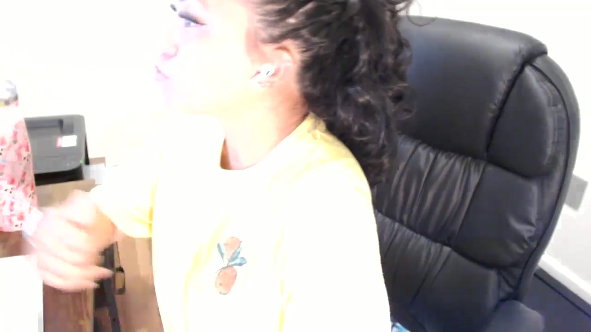 Gallery image thumbnail from MickaylaStar's myfreecams stream on, 07/31/2025, 18:28 image 10 of 20