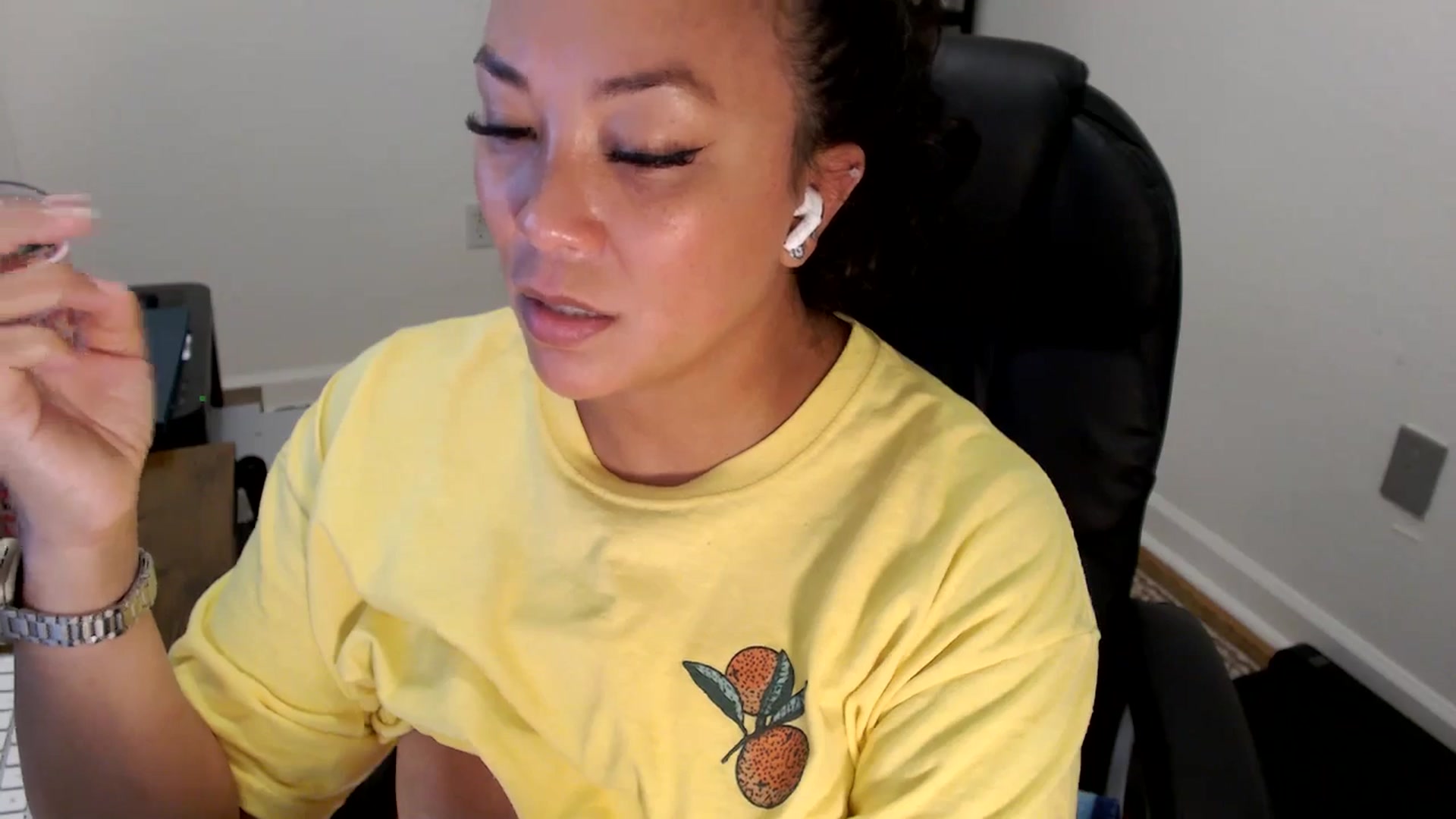Gallery image thumbnail from MickaylaStar's myfreecams stream on, 07/31/2025, 18:46 image 14 of 20
