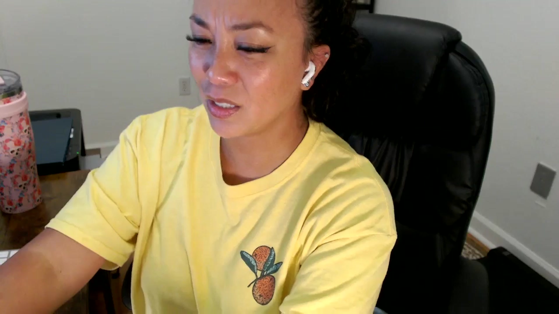 Gallery image thumbnail from MickaylaStar's myfreecams stream on, 07/31/2025, 18:46 image 20 of 20