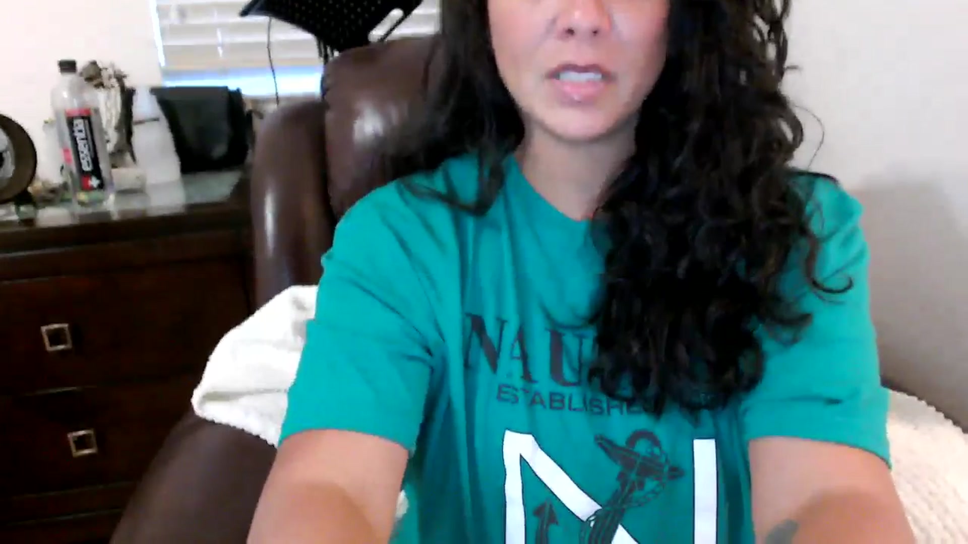 Gallery image thumbnail from MickaylaStar's myfreecams stream on, 07/31/2025, 23:40 image 7 of 20