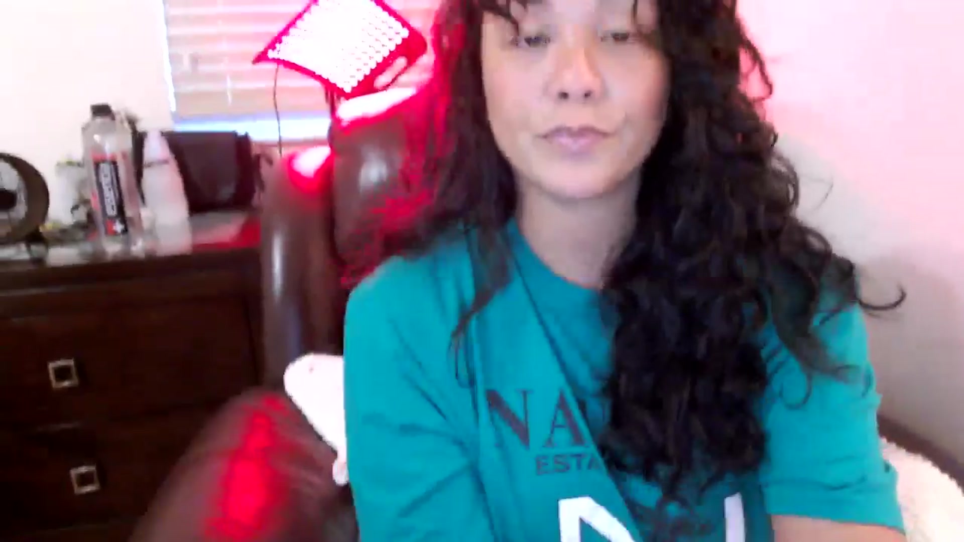 Gallery image thumbnail from MickaylaStar's myfreecams stream on, 07/31/2025, 23:40 image 10 of 20