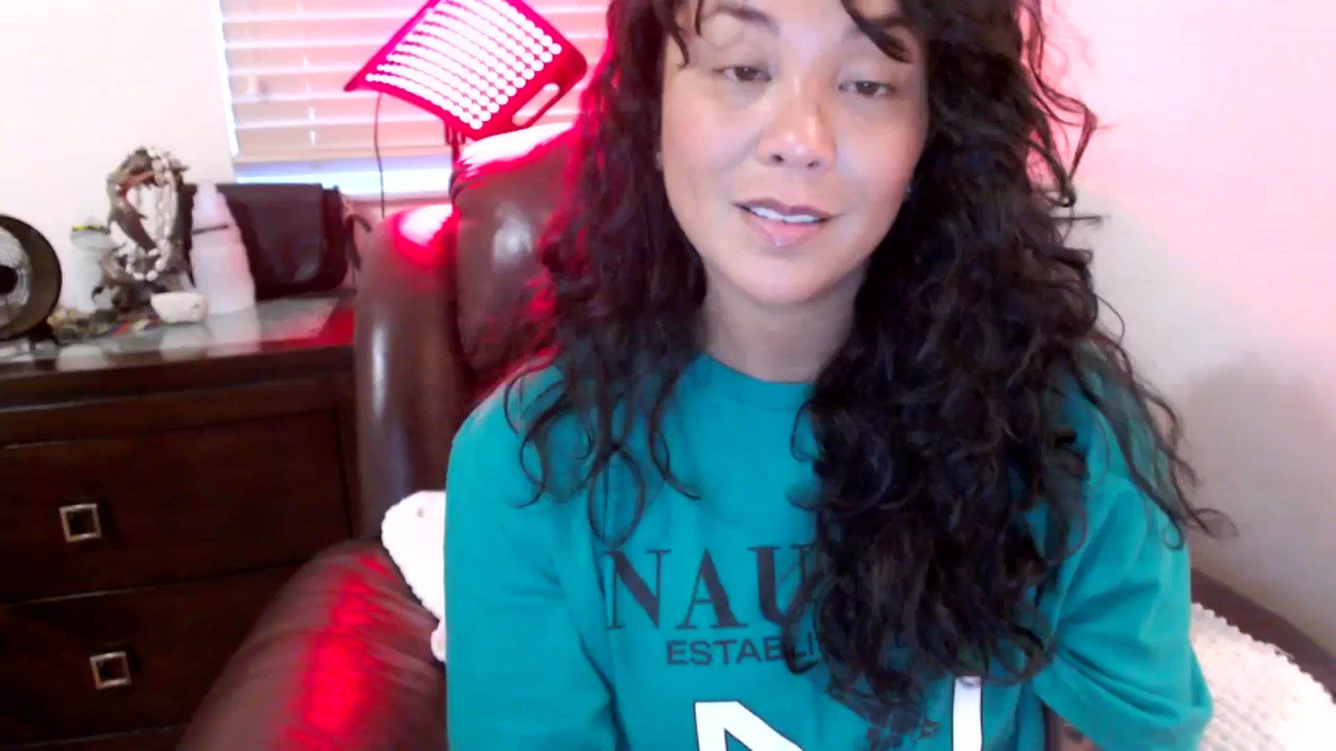 Gallery image thumbnail from MickaylaStar's myfreecams stream on, 07/31/2025, 23:40 image 13 of 20