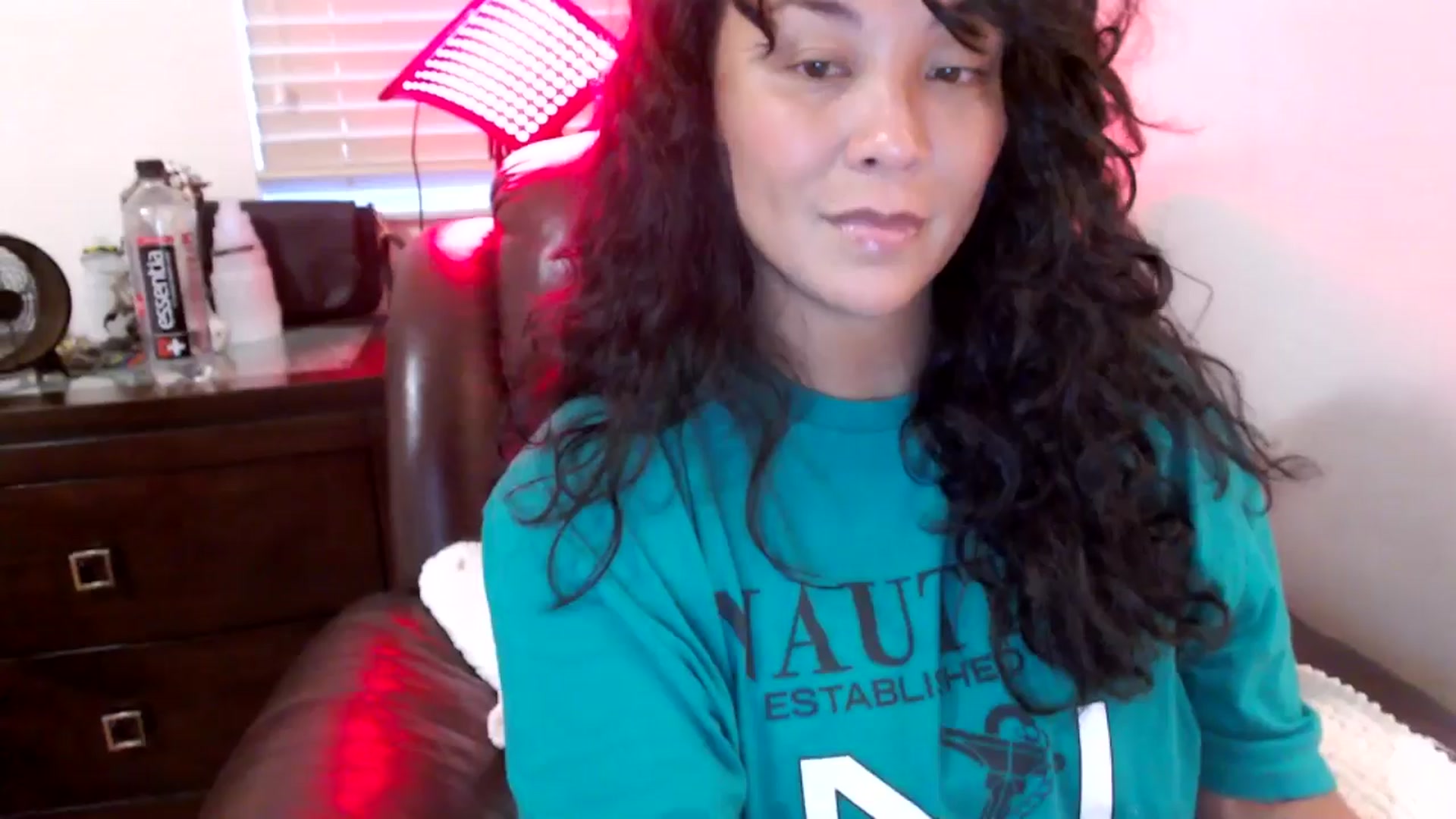Gallery image thumbnail from MickaylaStar's myfreecams stream on, 07/31/2025, 23:40 image 12 of 20