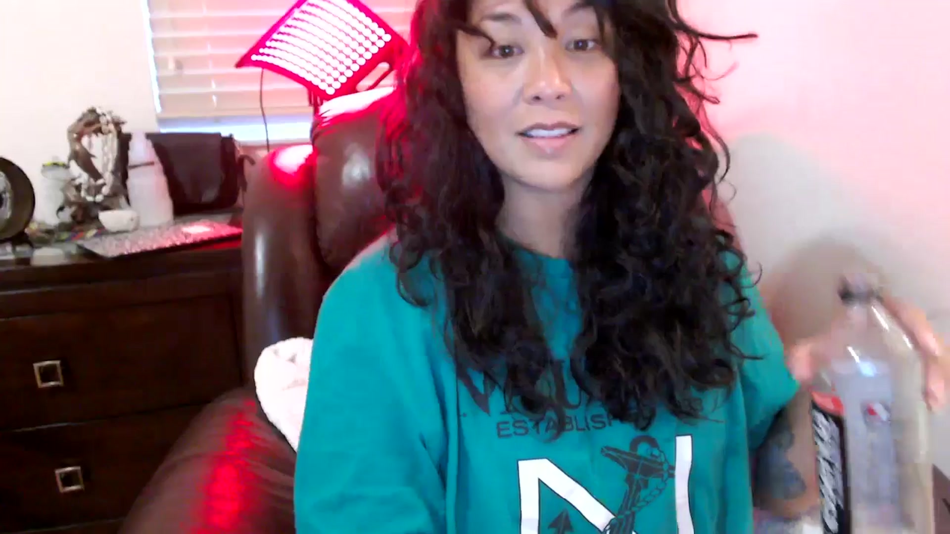 Gallery image thumbnail from MickaylaStar's myfreecams stream on, 07/31/2025, 23:40 image 20 of 20