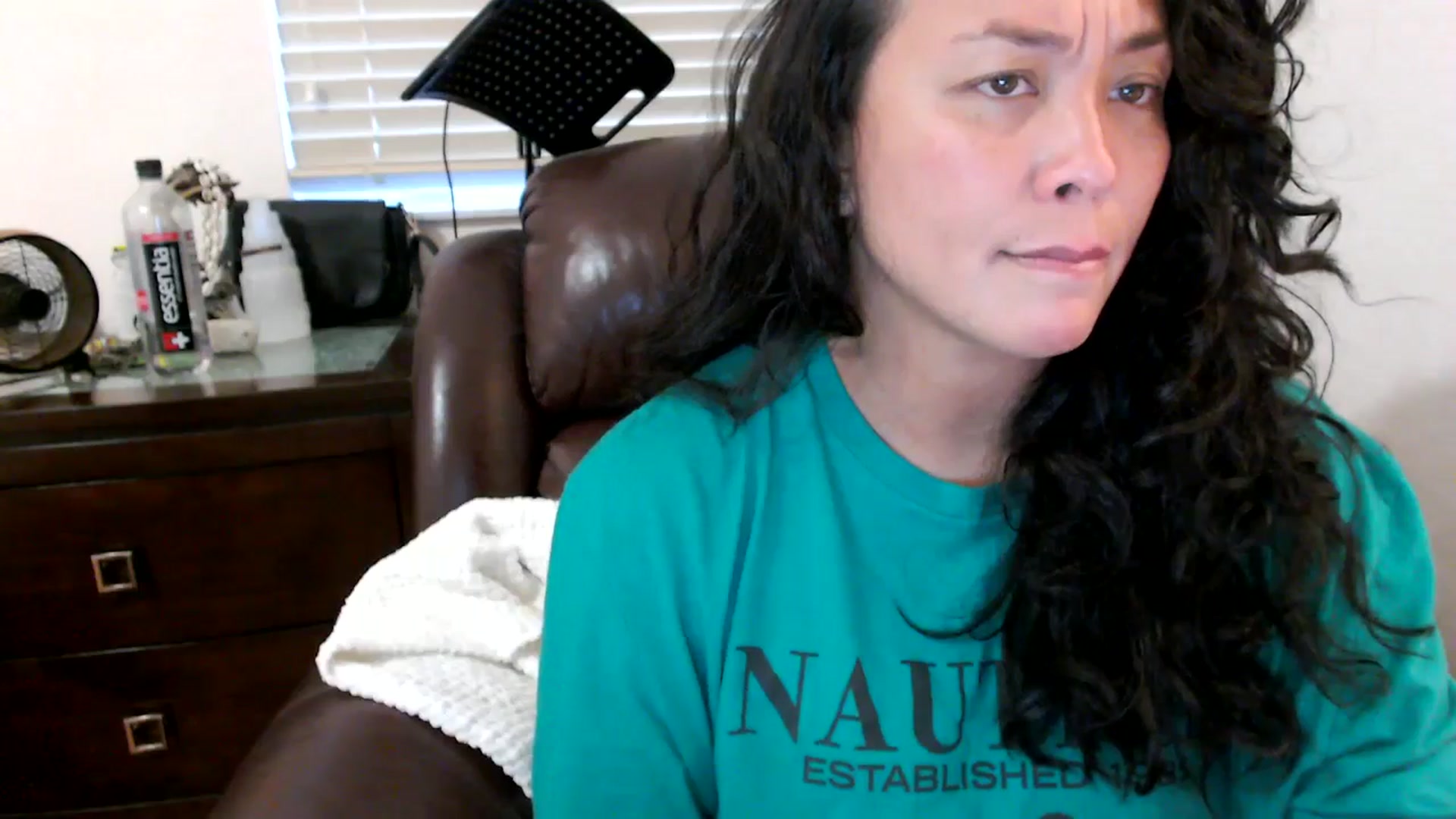 Gallery image thumbnail from MickaylaStar's myfreecams stream on, 07/31/2025, 23:40 image 5 of 20