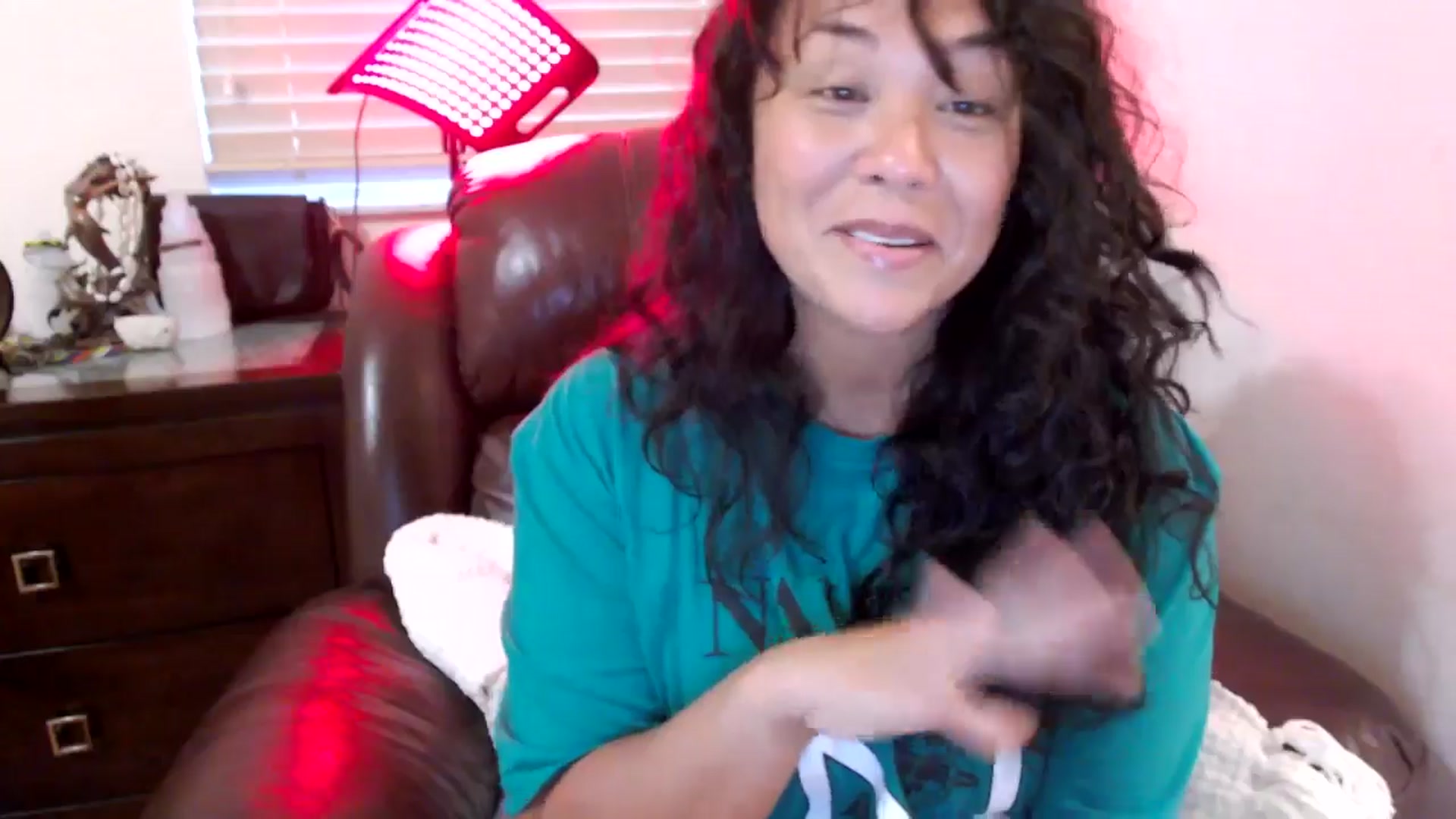 Gallery image thumbnail from MickaylaStar's myfreecams stream on, 07/31/2025, 23:40 image 15 of 20