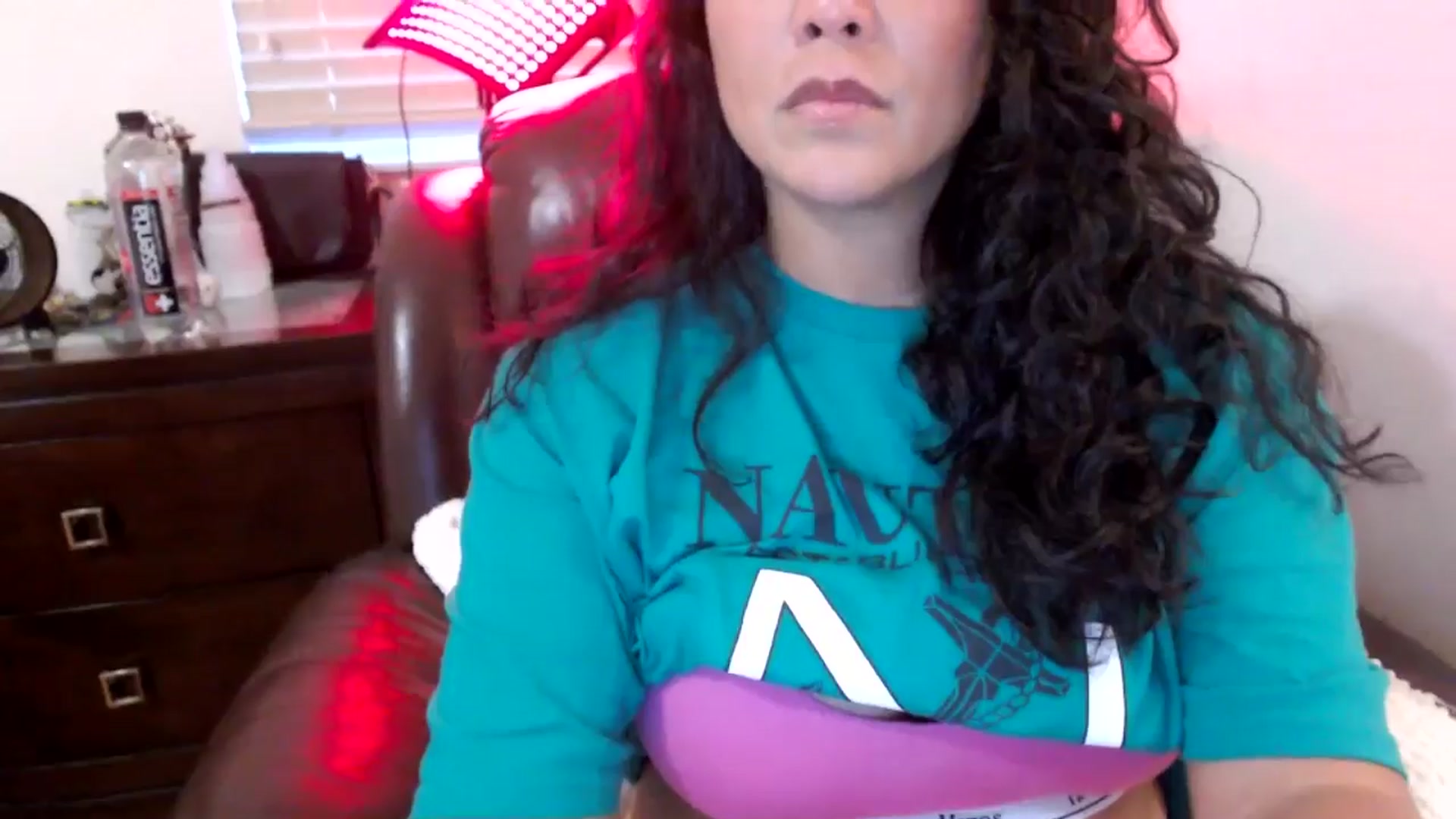 Gallery image thumbnail from MickaylaStar's myfreecams stream on, 07/31/2025, 23:40 image 11 of 20