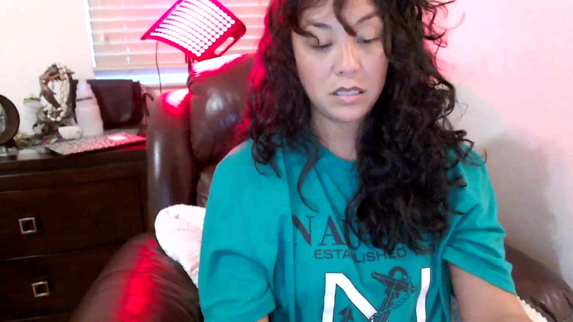 Gallery image thumbnail from MickaylaStar's myfreecams stream on, 07/31/2025, 23:40 image 19 of 20