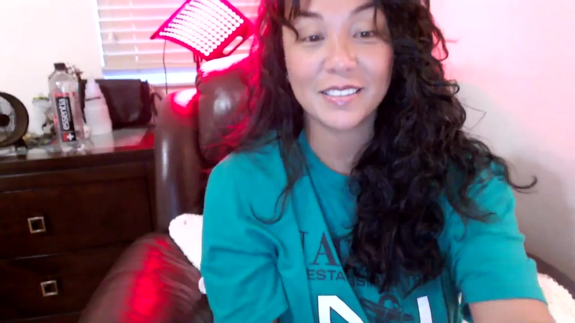 Gallery image thumbnail from MickaylaStar's myfreecams stream on, 07/31/2025, 23:40 image 9 of 20