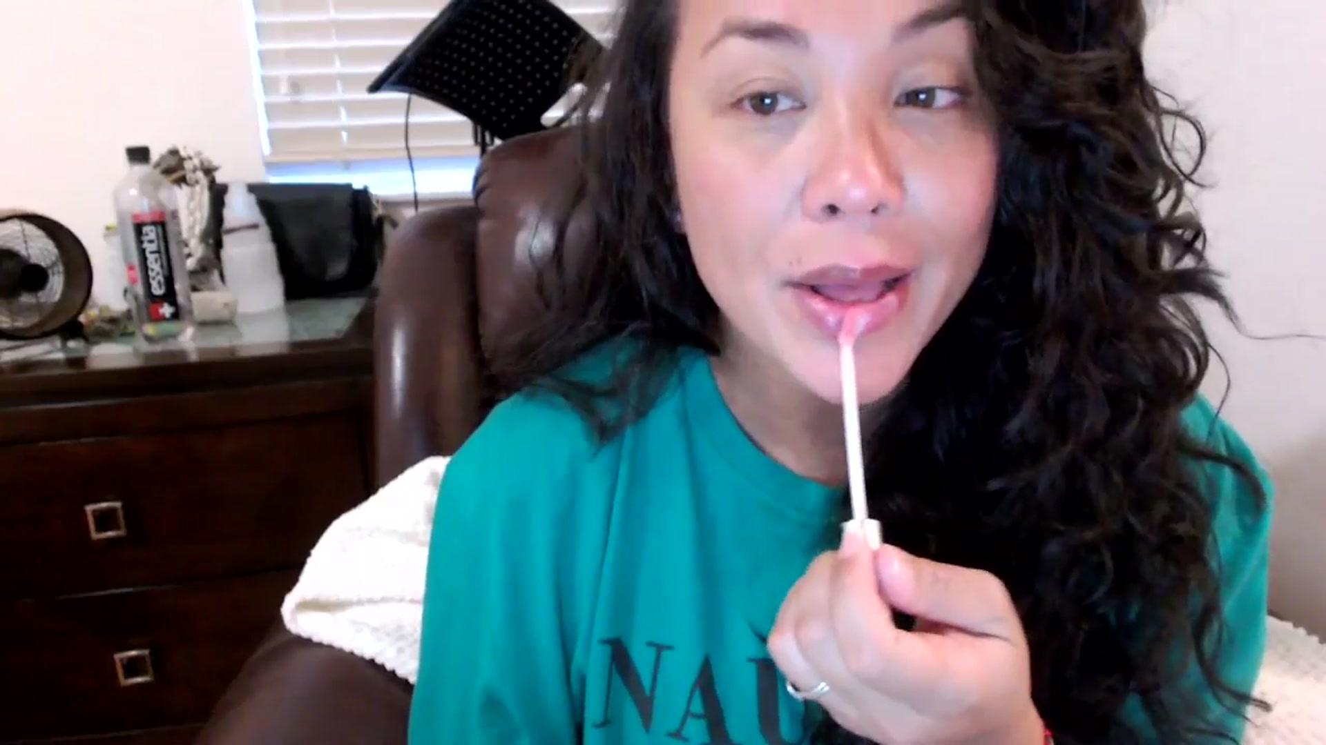 Gallery image thumbnail from MickaylaStar's myfreecams stream on, 07/31/2025, 23:40 image 6 of 20