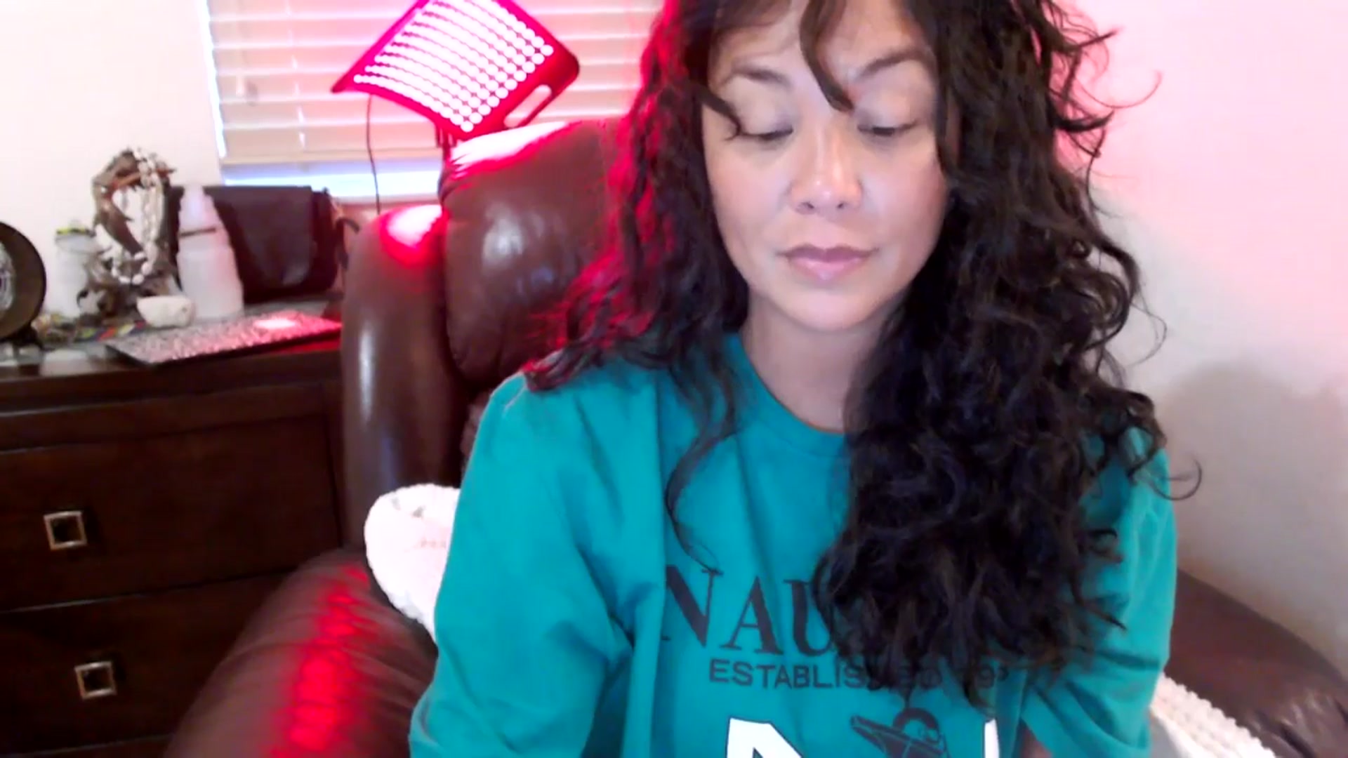 Gallery image thumbnail from MickaylaStar's myfreecams stream on, 07/31/2025, 23:40 image 18 of 20