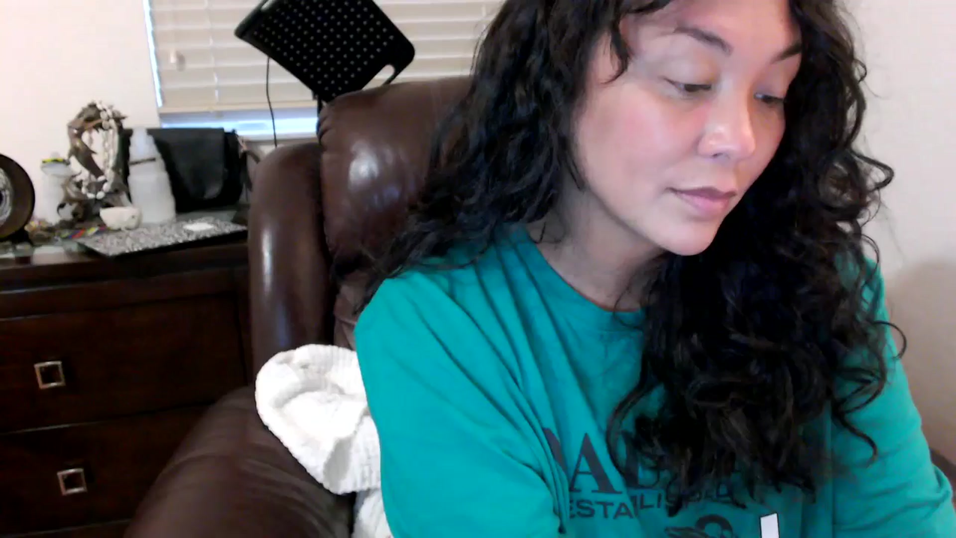 Gallery image thumbnail from MickaylaStar's myfreecams stream on, 08/01/2025, 24:01 image 11 of 20