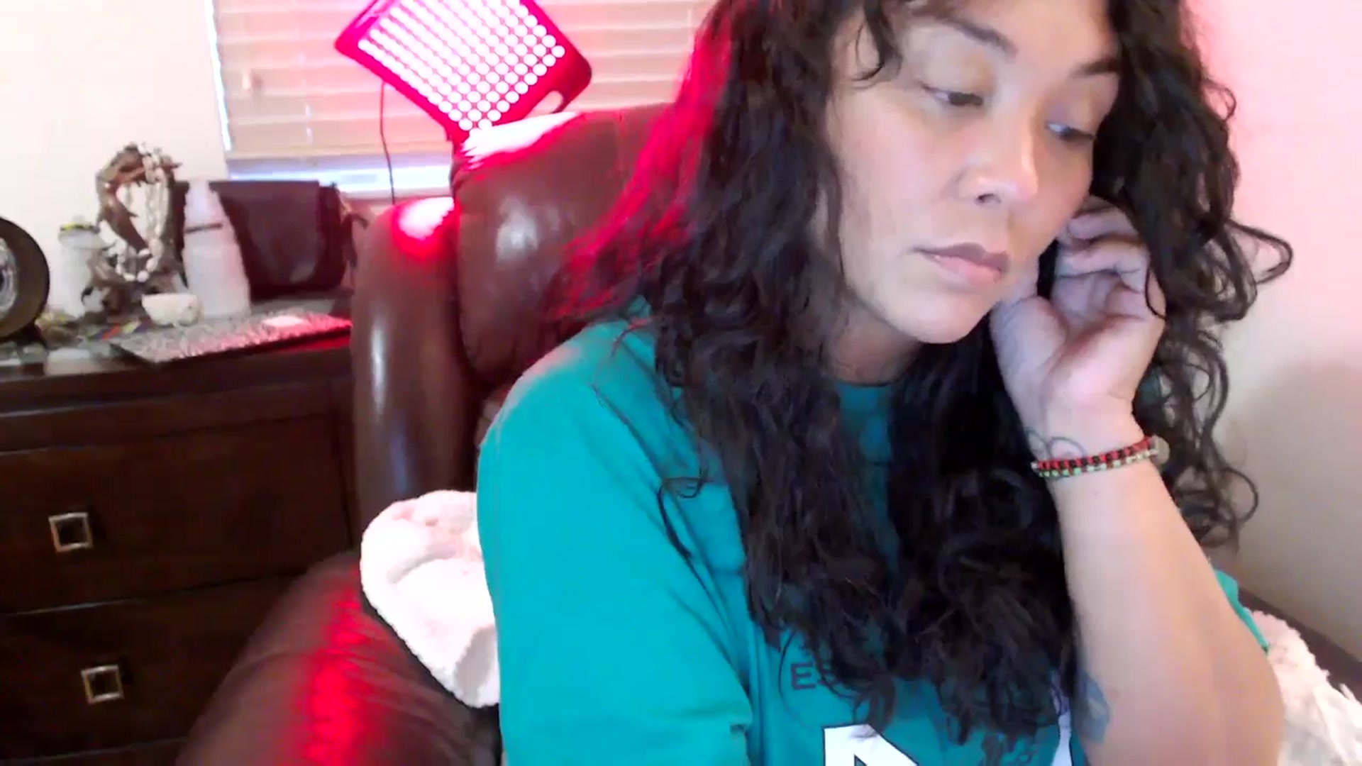 Gallery image thumbnail from MickaylaStar's myfreecams stream on, 08/01/2025, 24:01 image 9 of 20