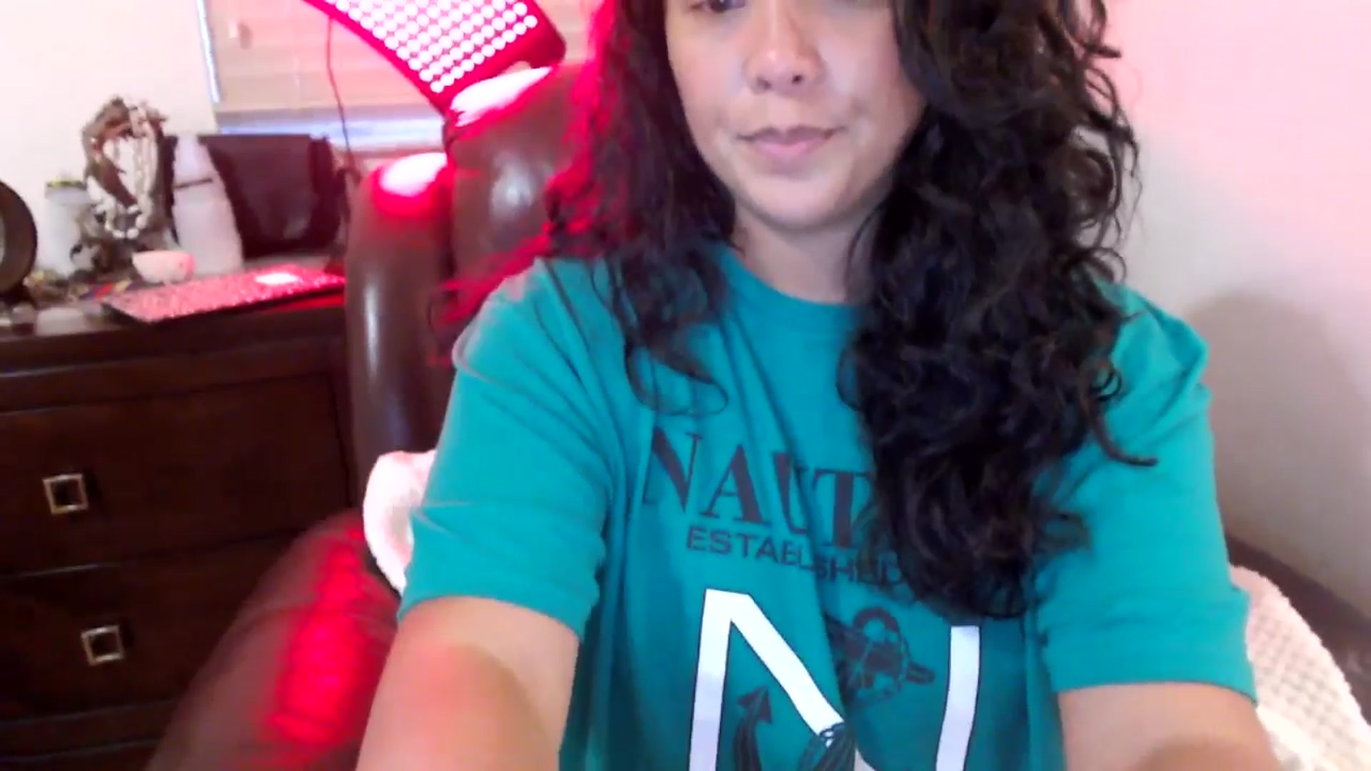 Gallery image thumbnail from MickaylaStar's myfreecams stream on, 08/01/2025, 24:01 image 18 of 20