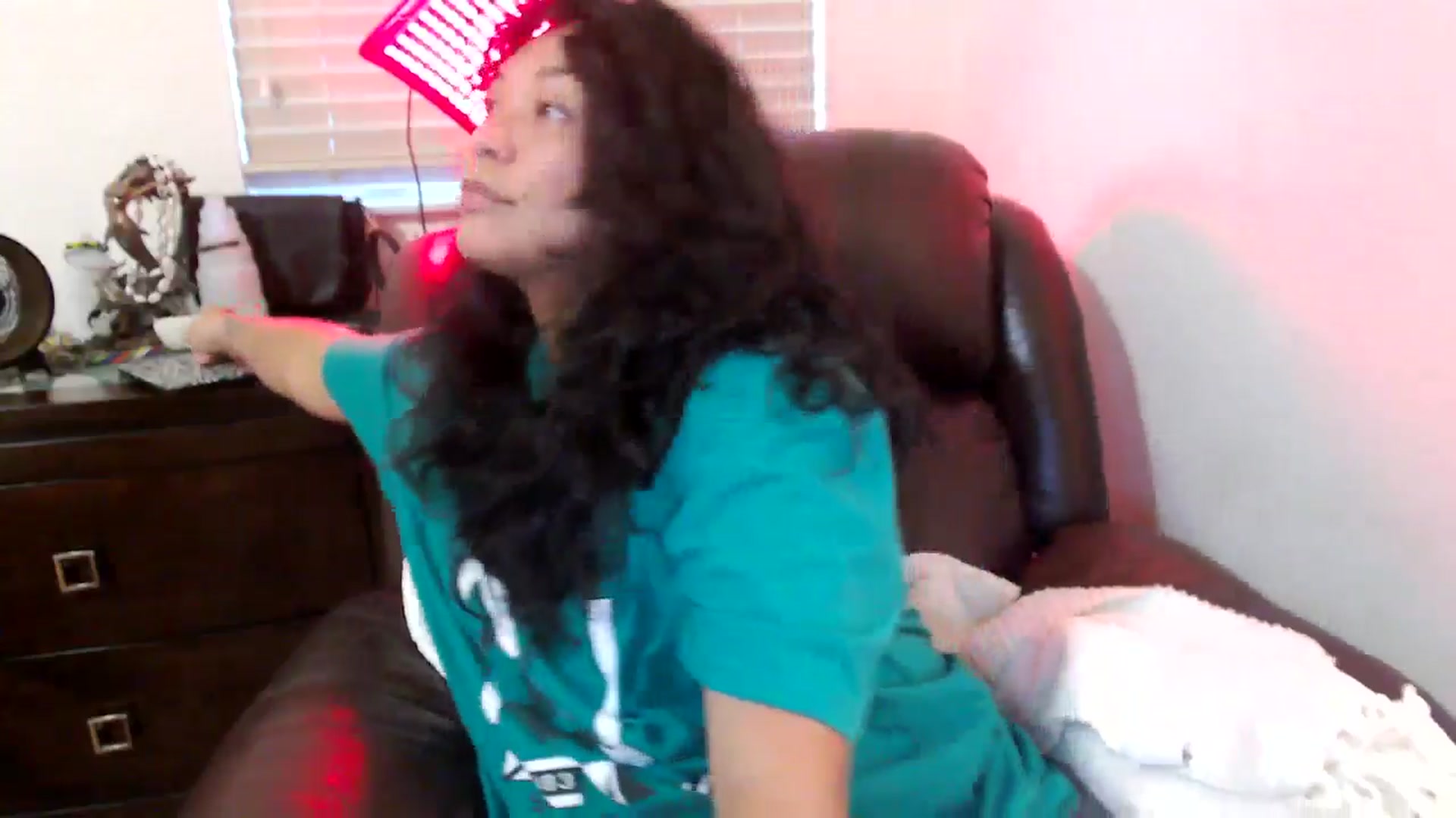 Gallery image thumbnail from MickaylaStar's myfreecams stream on, 08/01/2025, 24:01 image 7 of 20