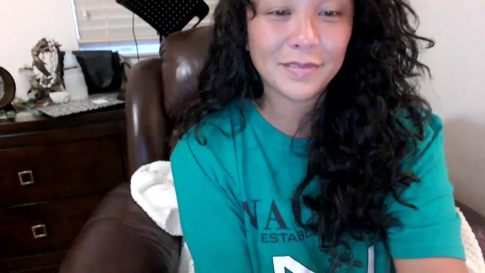 Gallery image thumbnail from MickaylaStar's myfreecams stream on, 08/01/2025, 24:01 image 12 of 20