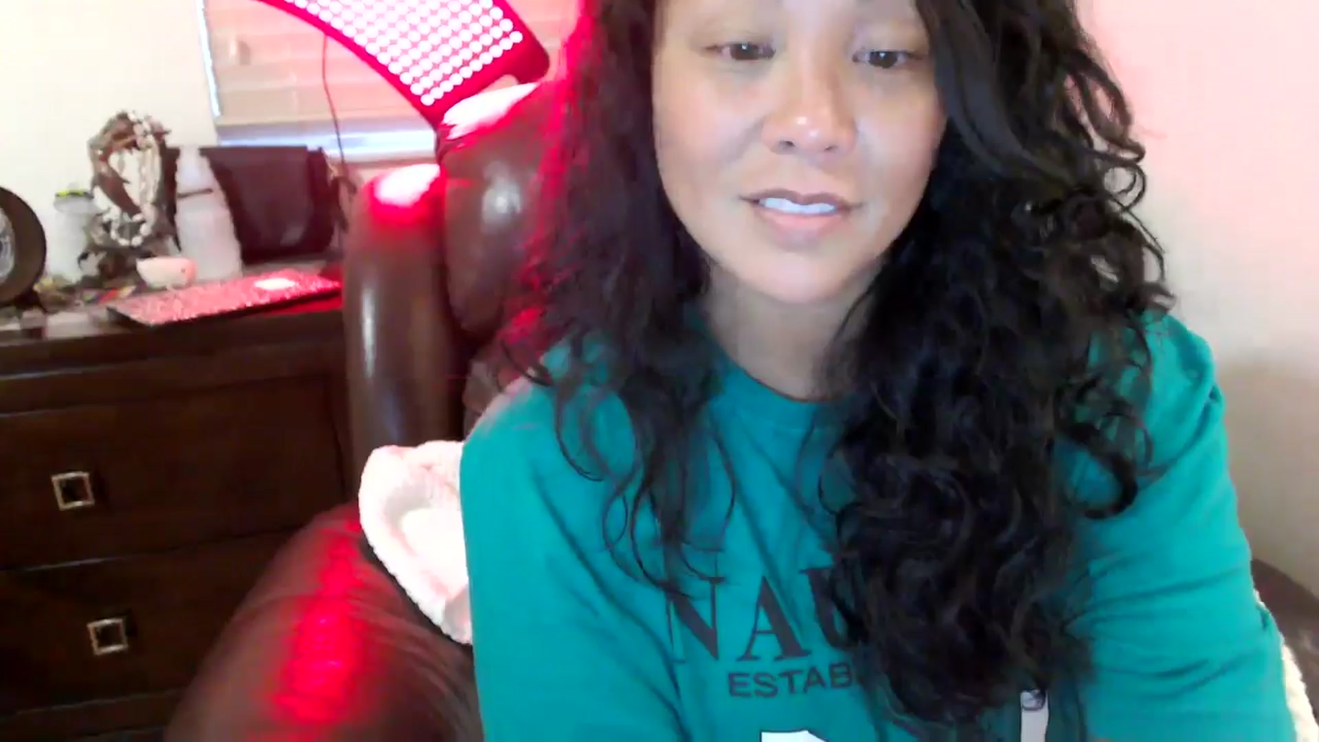 Gallery image thumbnail from MickaylaStar's myfreecams stream on, 08/01/2025, 24:01 image 15 of 20