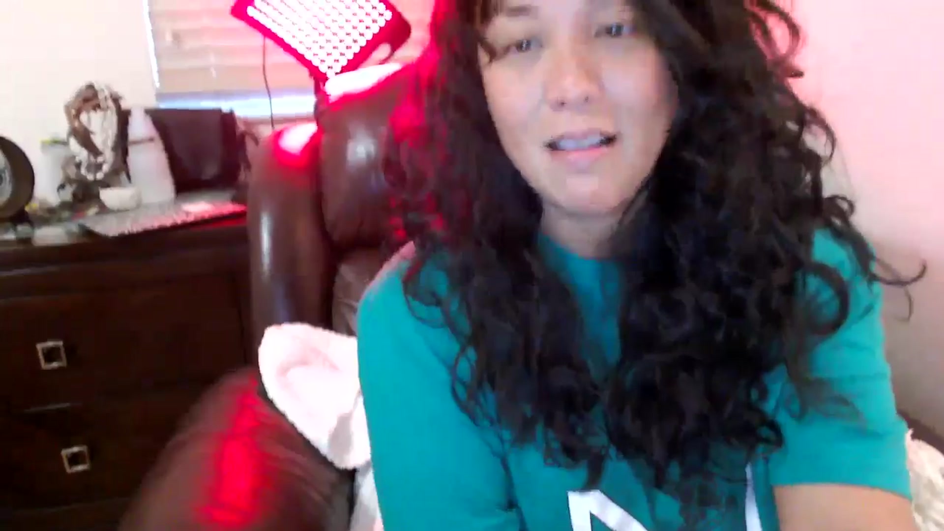 Gallery image thumbnail from MickaylaStar's myfreecams stream on, 08/01/2025, 24:01 image 4 of 20