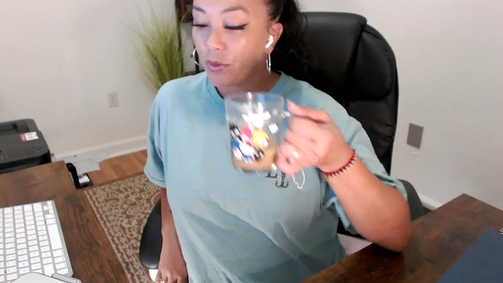 Gallery image thumbnail from MickaylaStar's myfreecams stream on, 08/11/2025, 15:22 image 12 of 20