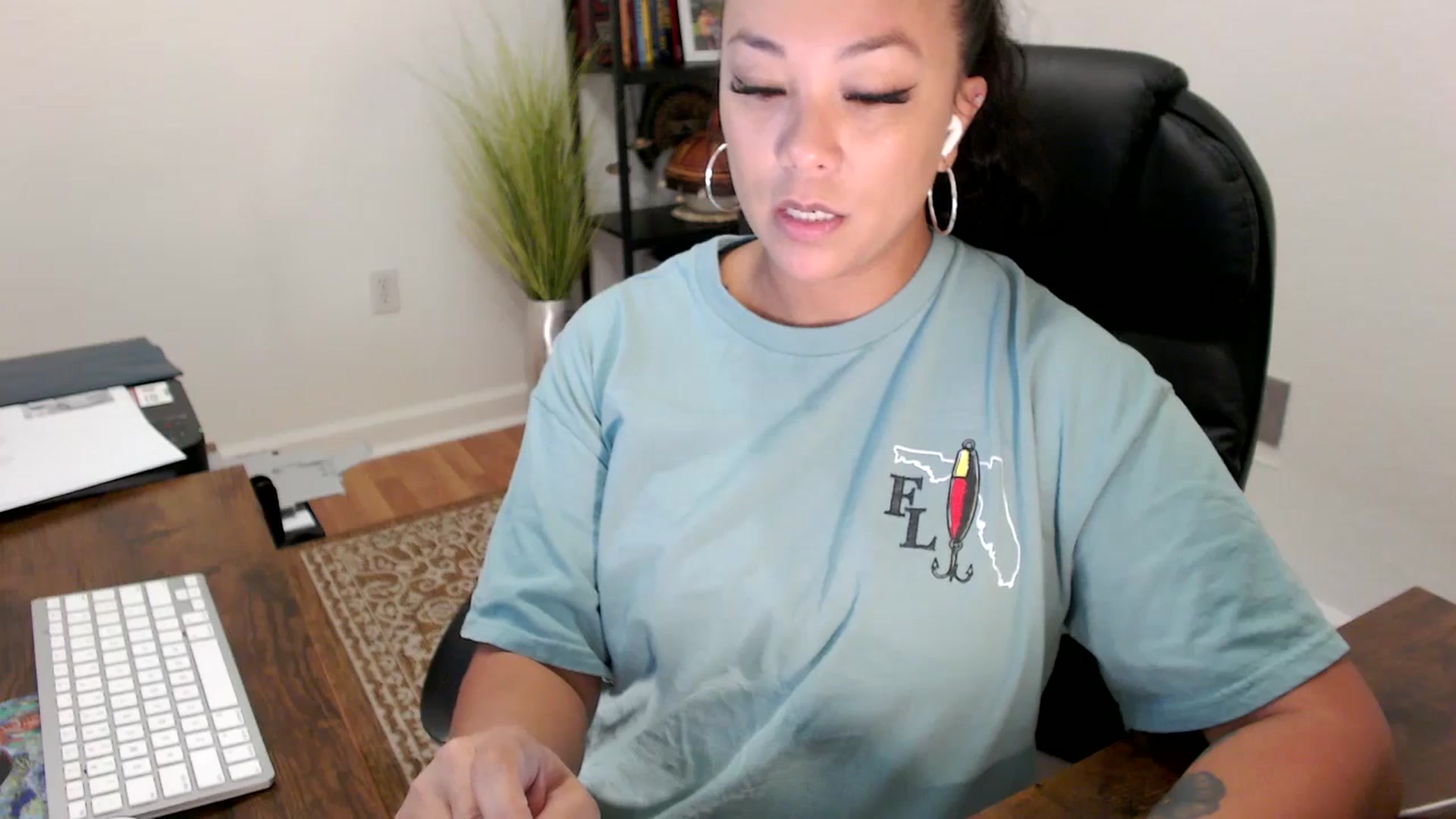 Gallery image thumbnail from MickaylaStar's myfreecams stream on, 08/11/2025, 16:23 image 4 of 20
