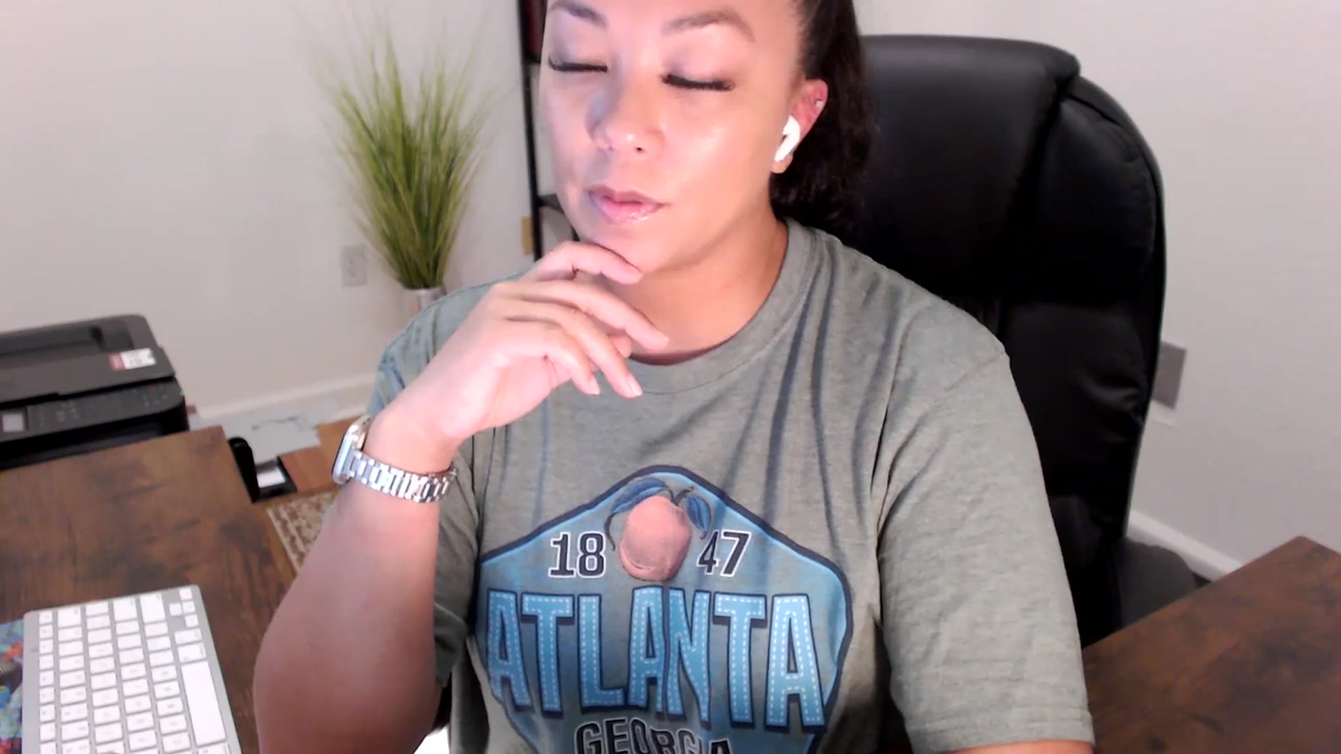 Gallery image thumbnail from MickaylaStar's myfreecams stream on, 08/12/2025, 15:20 image 20 of 20