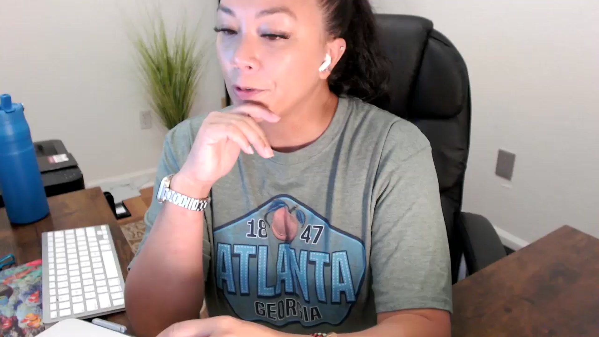 Gallery image thumbnail from MickaylaStar's myfreecams stream on, 08/12/2025, 17:50 image 1 of 20