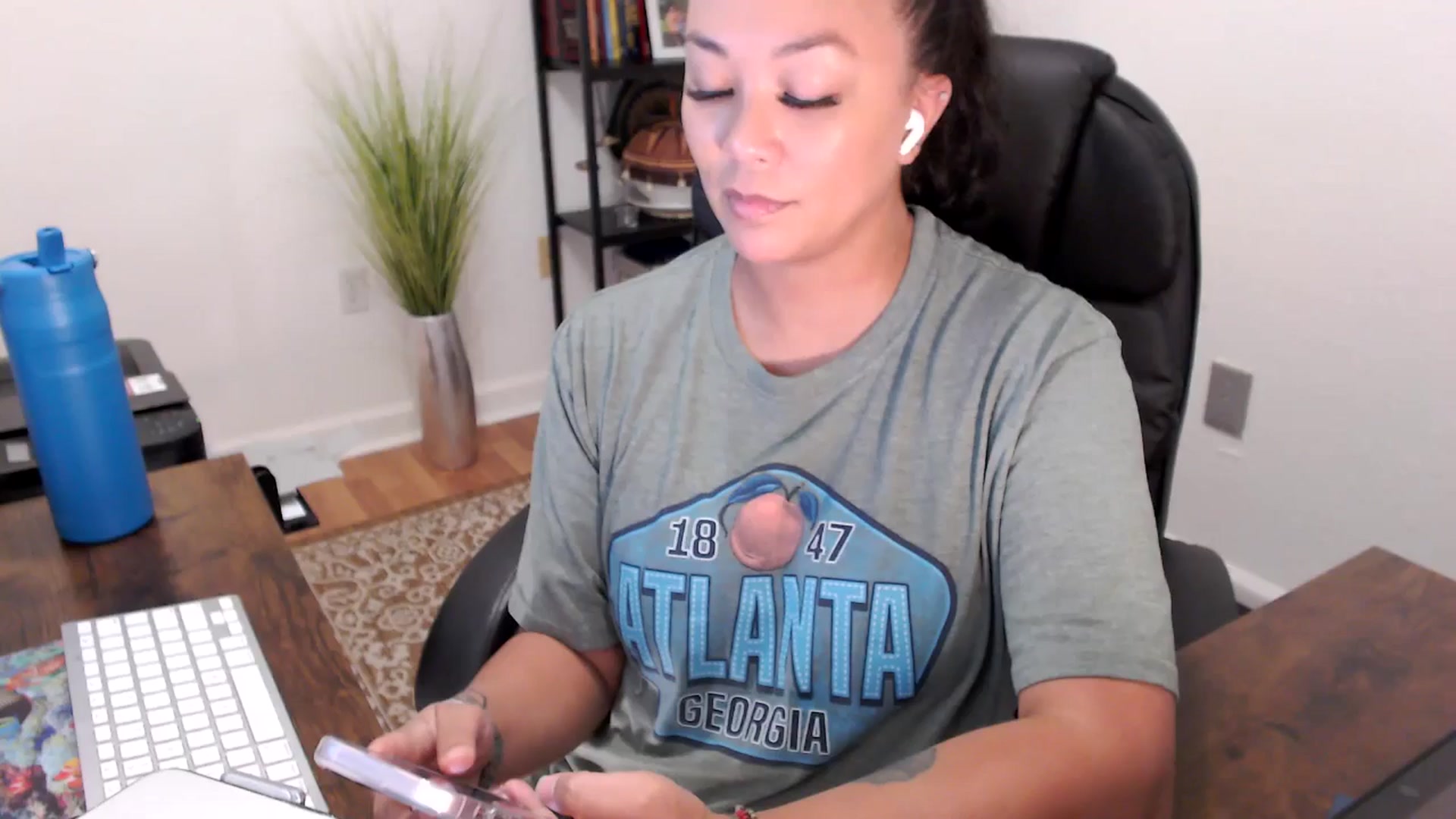Gallery image thumbnail from MickaylaStar's myfreecams stream on, 08/12/2025, 18:32 image 20 of 20