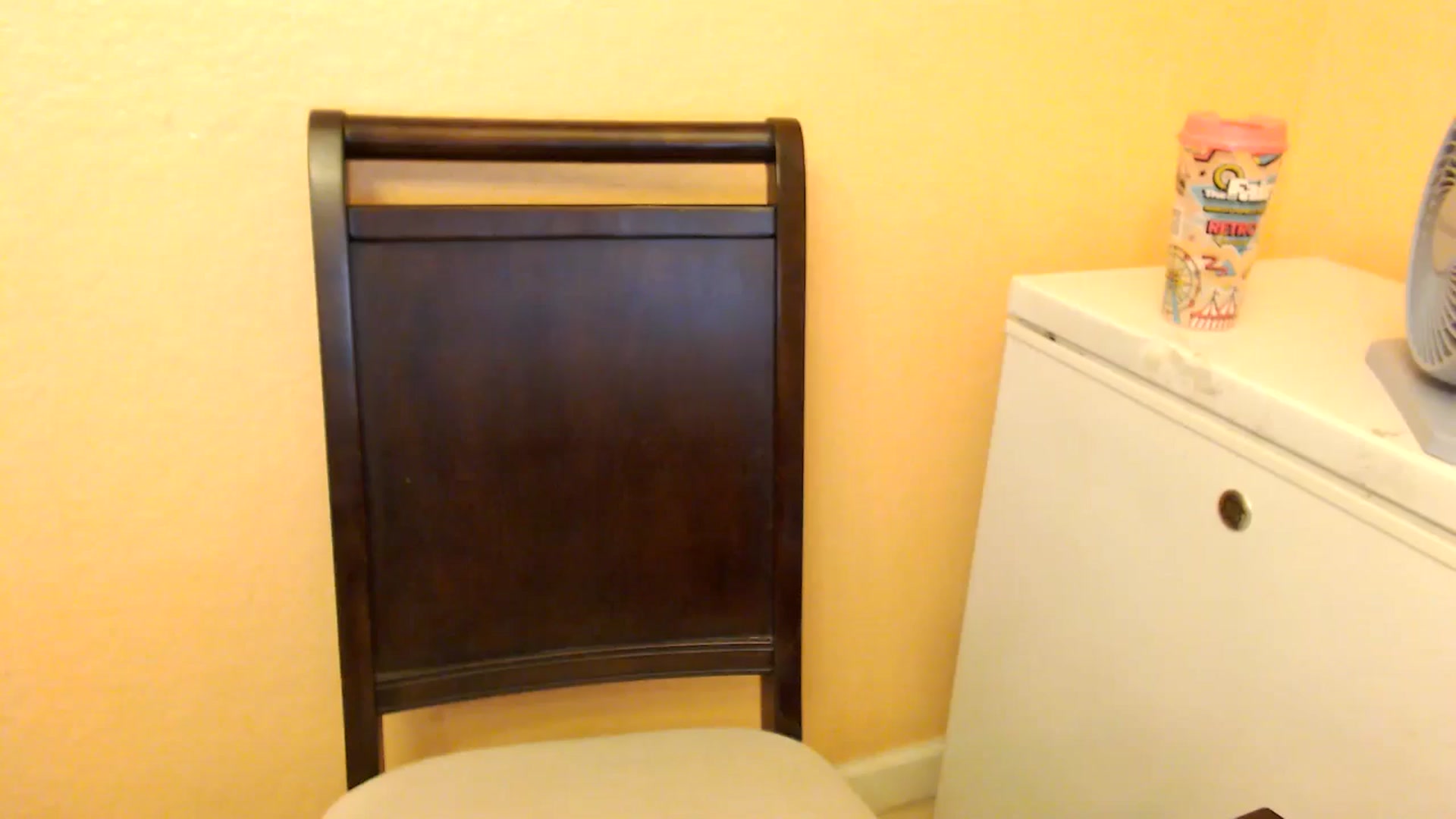 Gallery image thumbnail from MickaylaStar's myfreecams stream on, 08/16/2025, 19:41 image 7 of 20