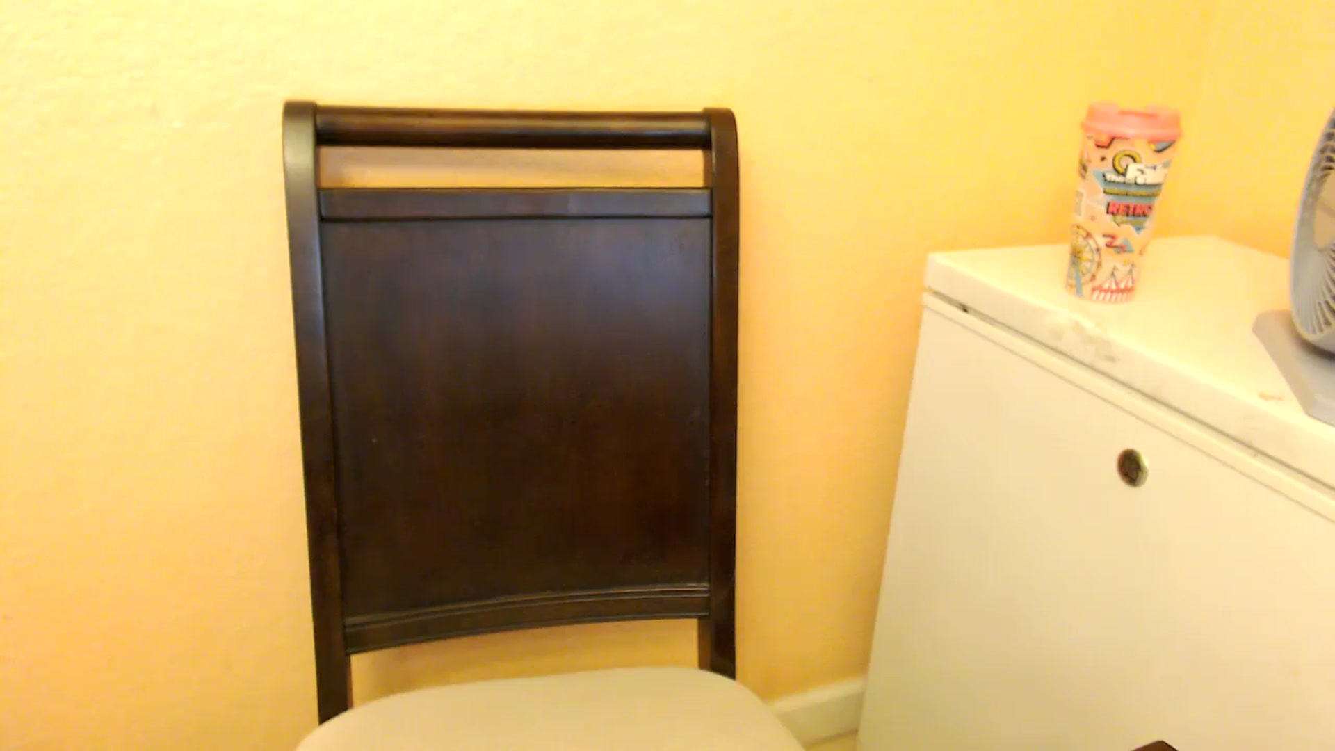 Gallery image thumbnail from MickaylaStar's myfreecams stream on, 08/16/2025, 19:41 image 8 of 20