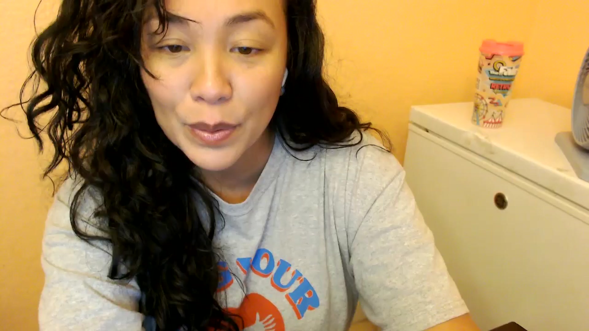Gallery image thumbnail from MickaylaStar's myfreecams stream on, 08/16/2025, 19:56 image 3 of 20