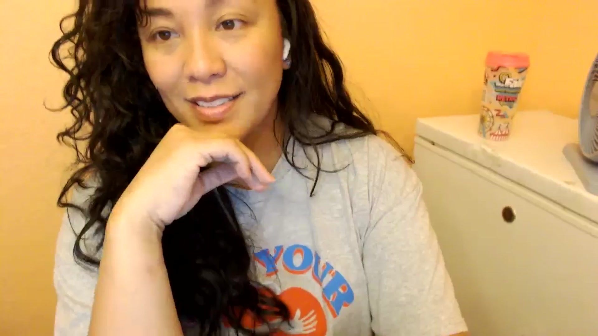 Gallery image thumbnail from MickaylaStar's myfreecams stream on, 08/16/2025, 19:56 image 20 of 20