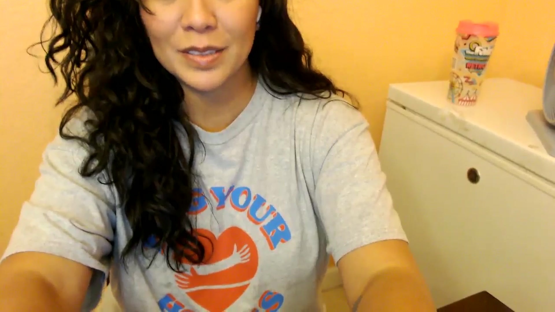 Gallery image thumbnail from MickaylaStar's myfreecams stream on, 08/16/2025, 19:56 image 4 of 20