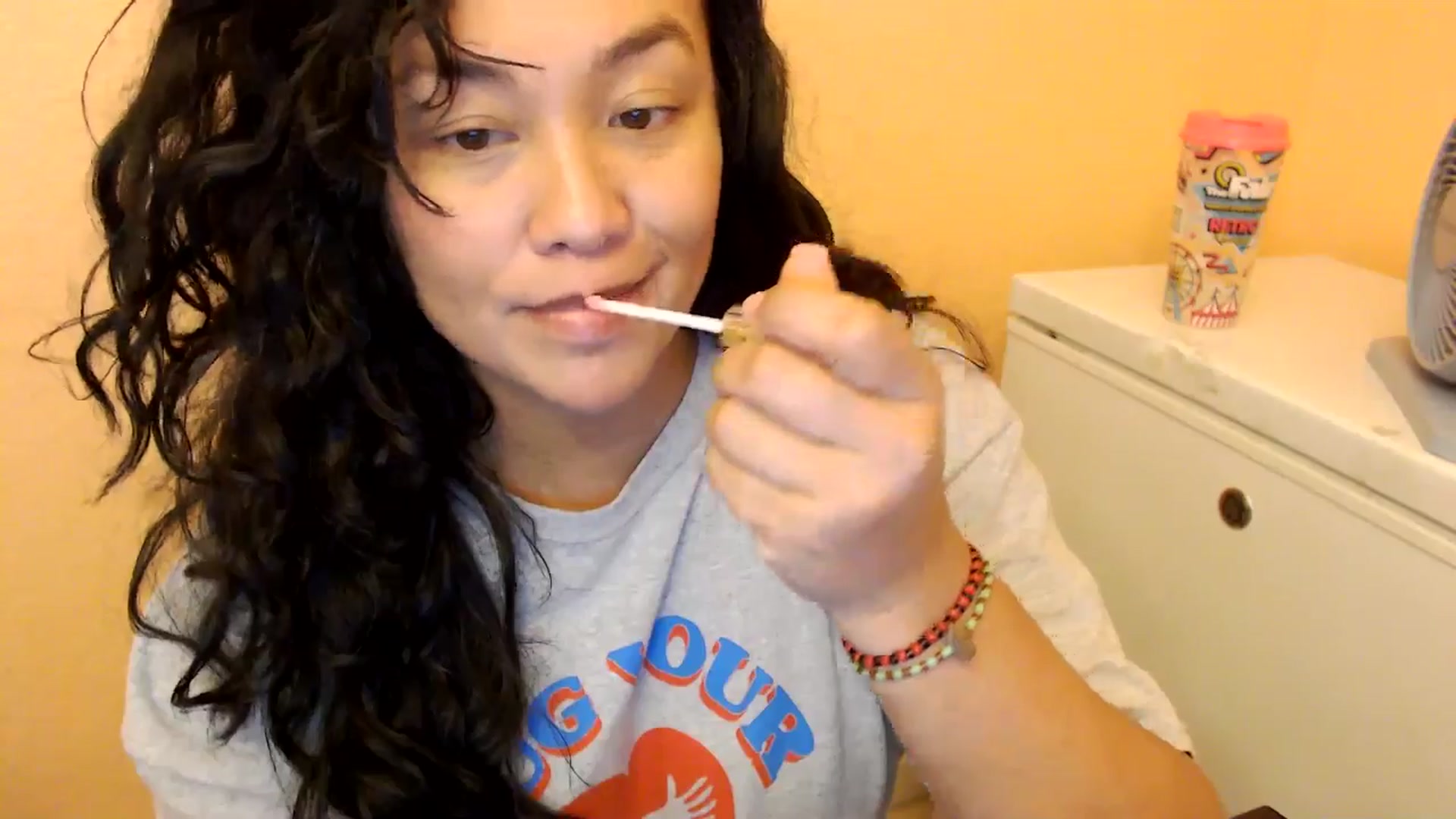 Gallery image thumbnail from MickaylaStar's myfreecams stream on, 08/16/2025, 19:56 image 2 of 20