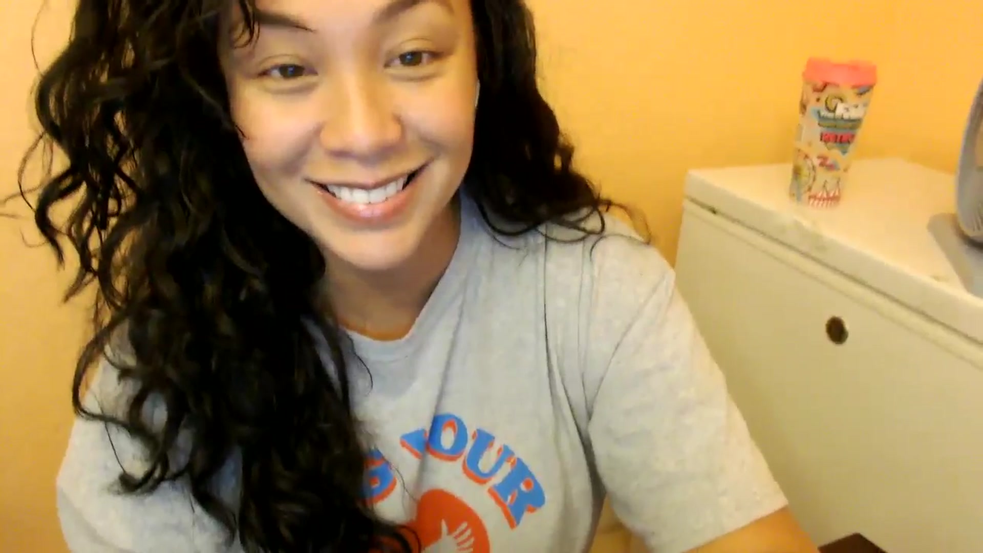 Gallery image thumbnail from MickaylaStar's myfreecams stream on, 08/16/2025, 19:56 image 5 of 20
