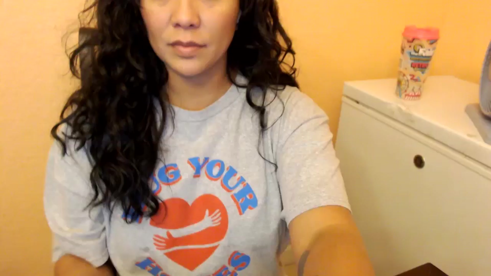 Gallery image thumbnail from MickaylaStar's myfreecams stream on, 08/16/2025, 19:56 image 1 of 20