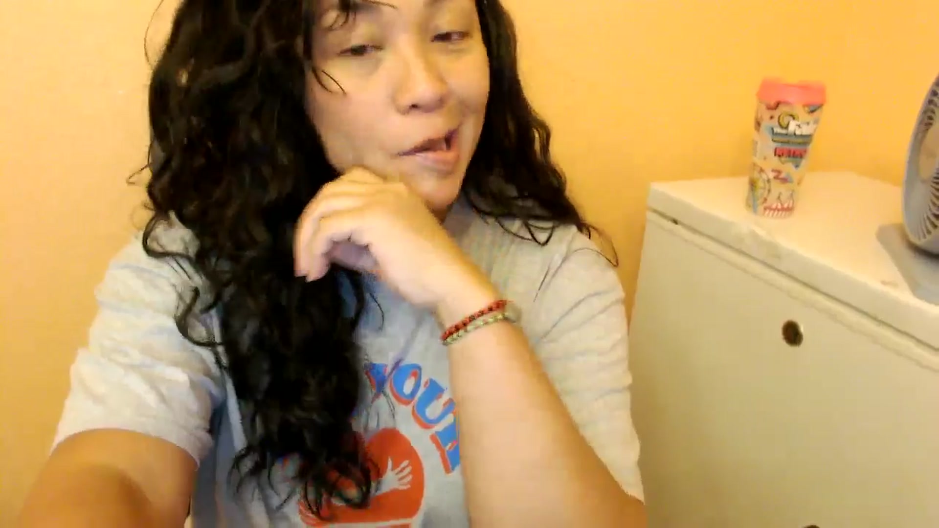 Gallery image thumbnail from MickaylaStar's myfreecams stream on, 08/16/2025, 19:56 image 7 of 20