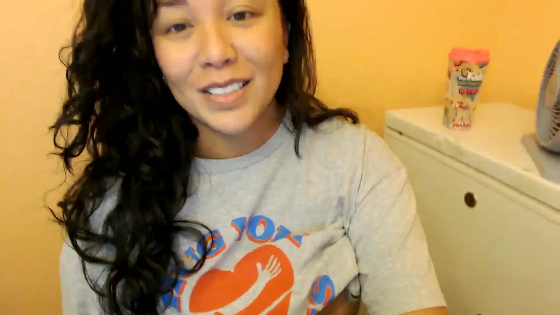 Gallery image thumbnail from MickaylaStar's myfreecams stream on, 08/16/2025, 20:59 image 15 of 20