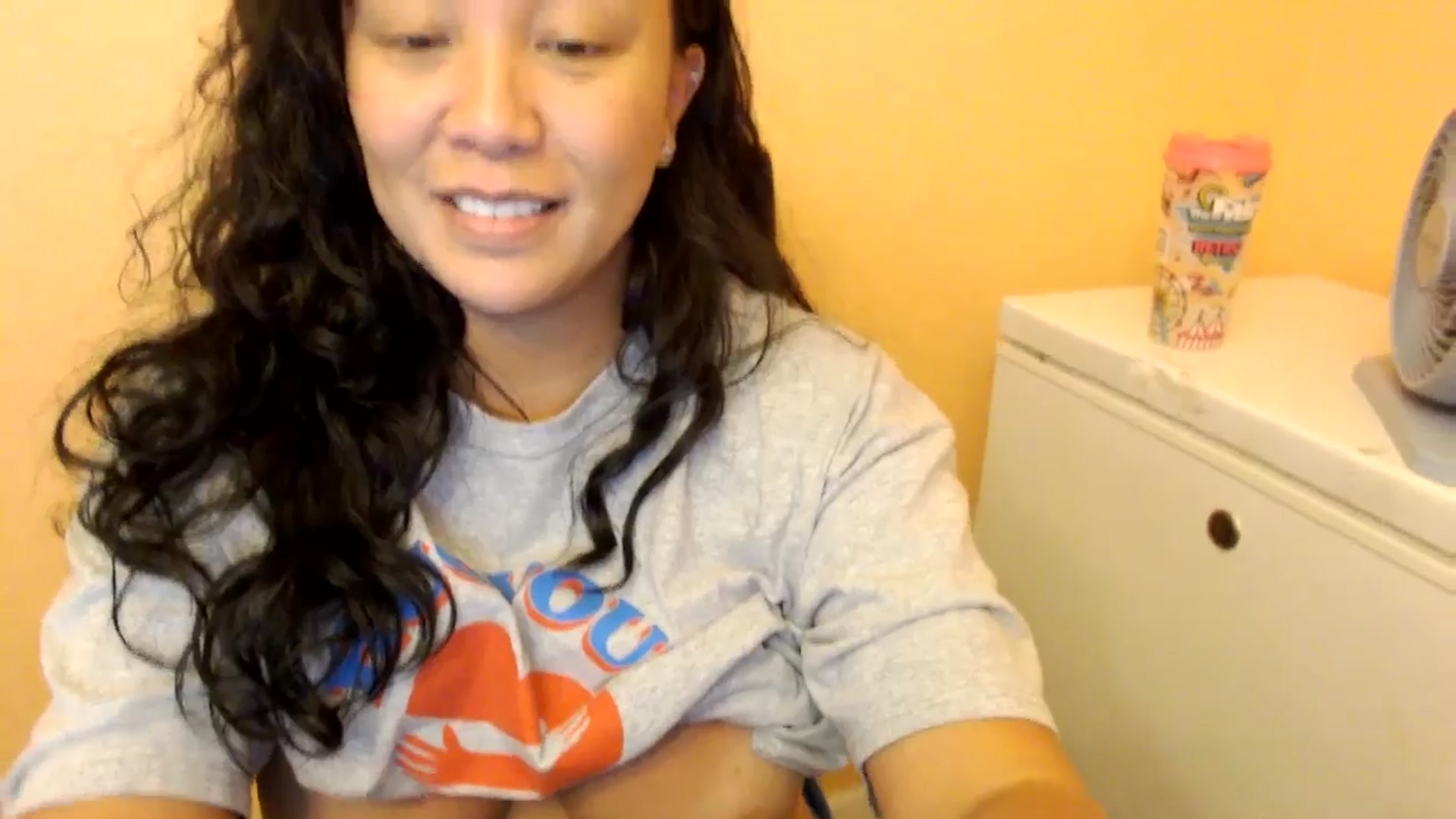 Gallery image thumbnail from MickaylaStar's myfreecams stream on, 08/16/2025, 20:59 image 18 of 20