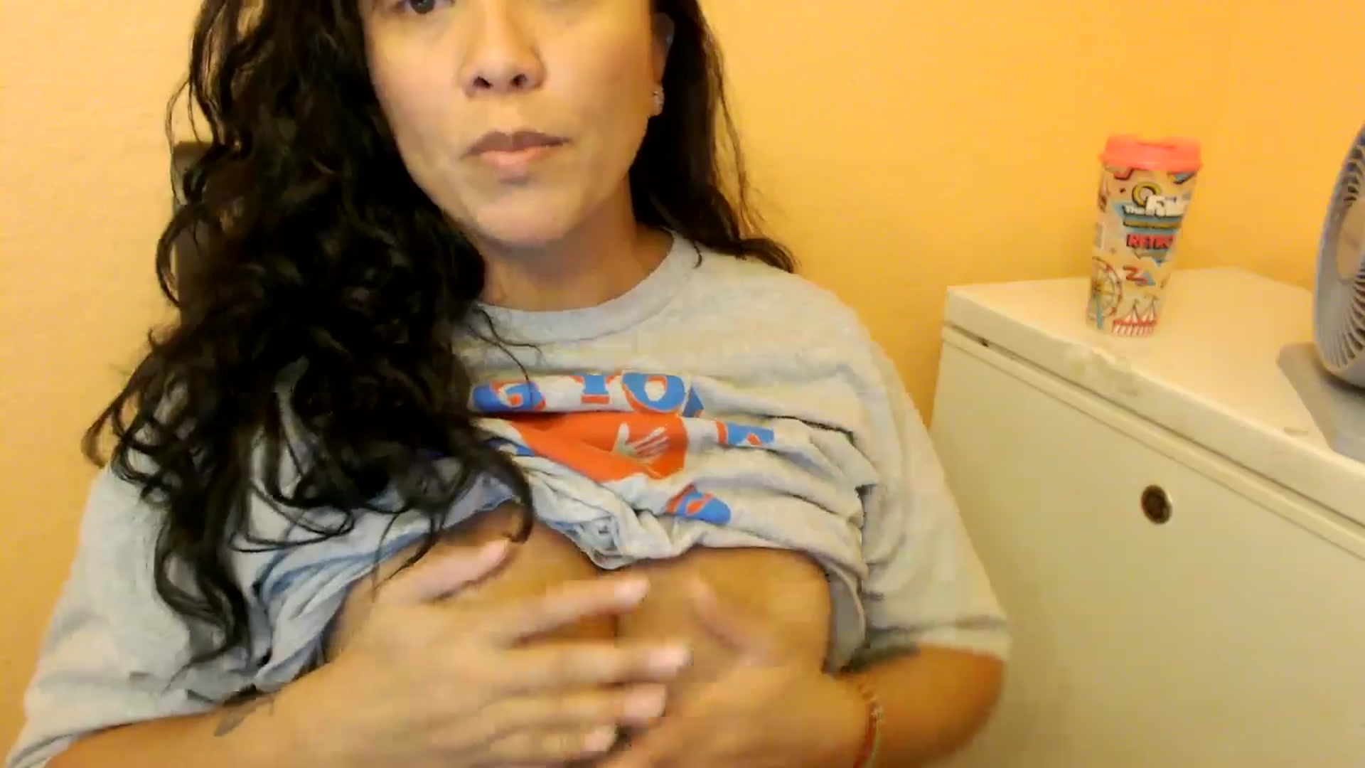 Gallery image thumbnail from MickaylaStar's myfreecams stream on, 08/16/2025, 20:59 image 8 of 20