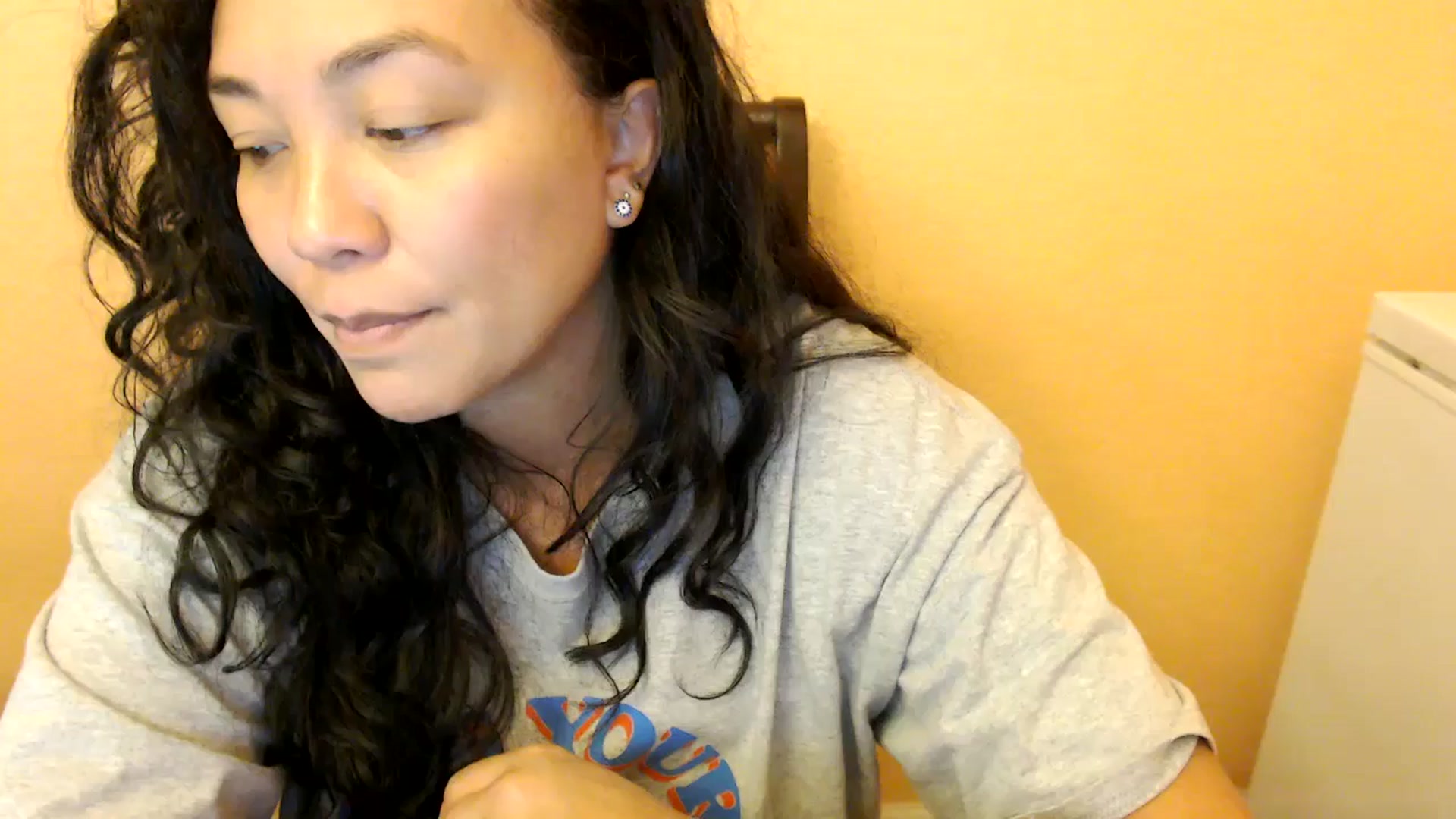 Gallery image thumbnail from MickaylaStar's myfreecams stream on, 08/16/2025, 21:46 image 5 of 20