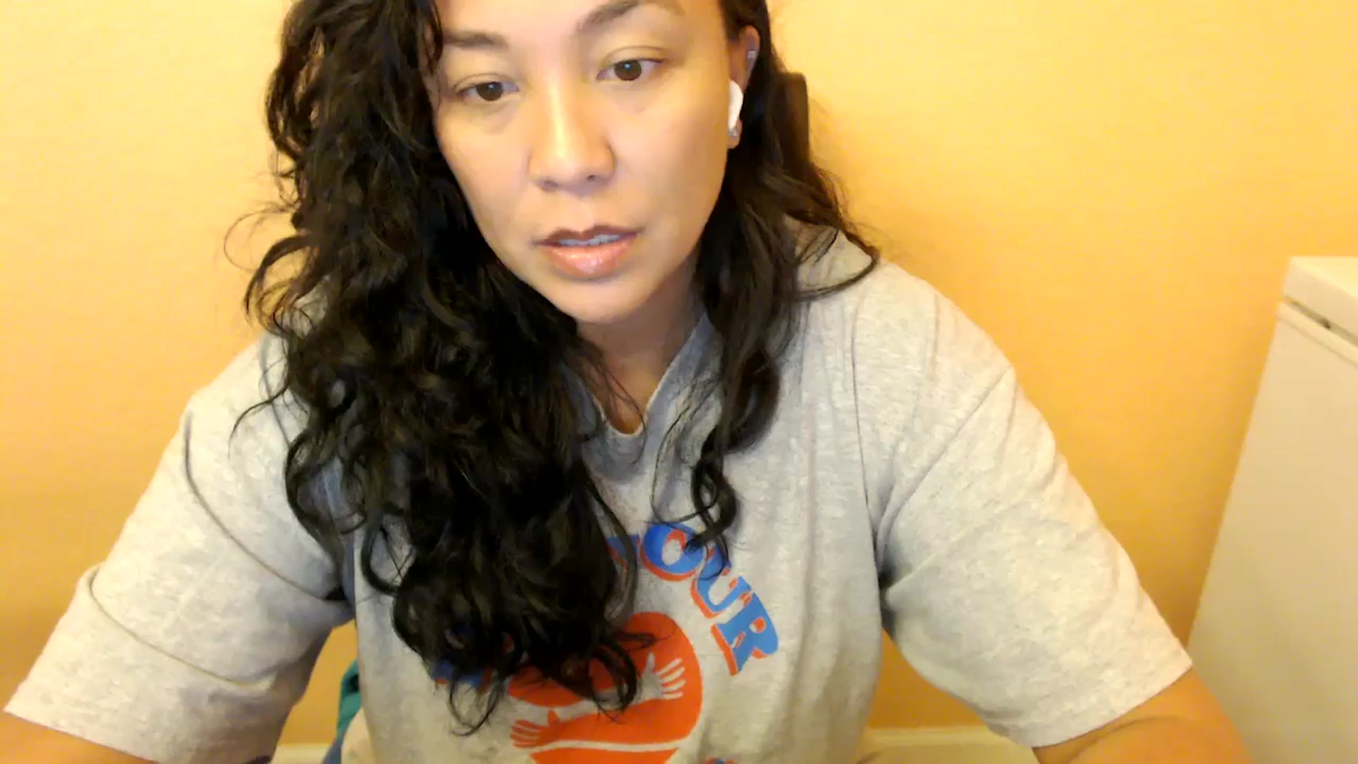 Gallery image thumbnail from MickaylaStar's myfreecams stream on, 08/16/2025, 21:46 image 13 of 20