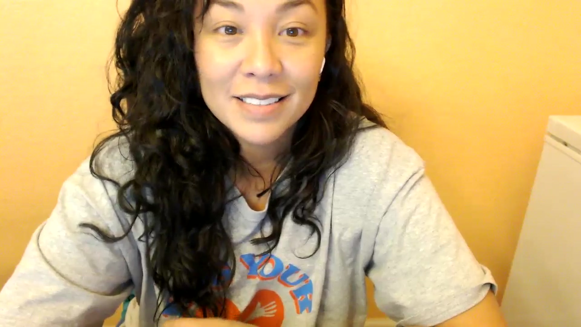 Gallery image thumbnail from MickaylaStar's myfreecams stream on, 08/16/2025, 21:46 image 6 of 20