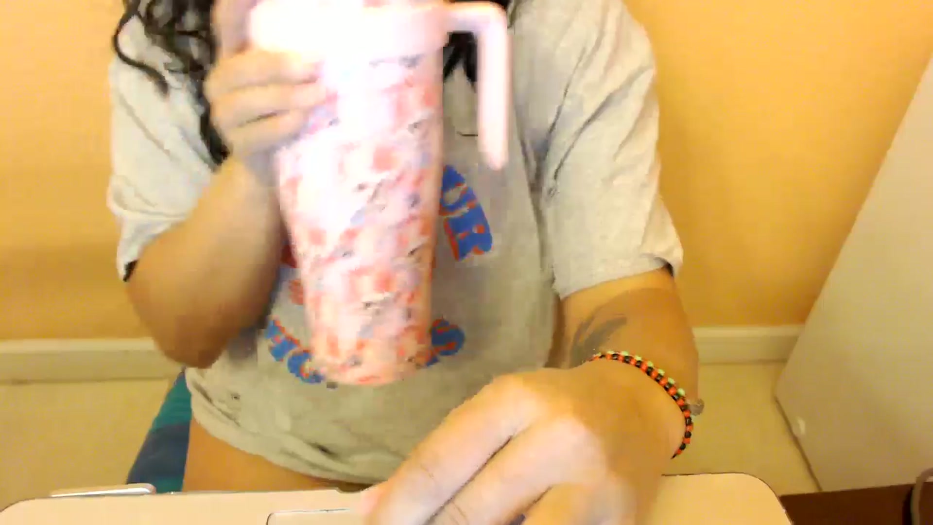 Gallery image thumbnail from MickaylaStar's myfreecams stream on, 08/16/2025, 21:46 image 4 of 20