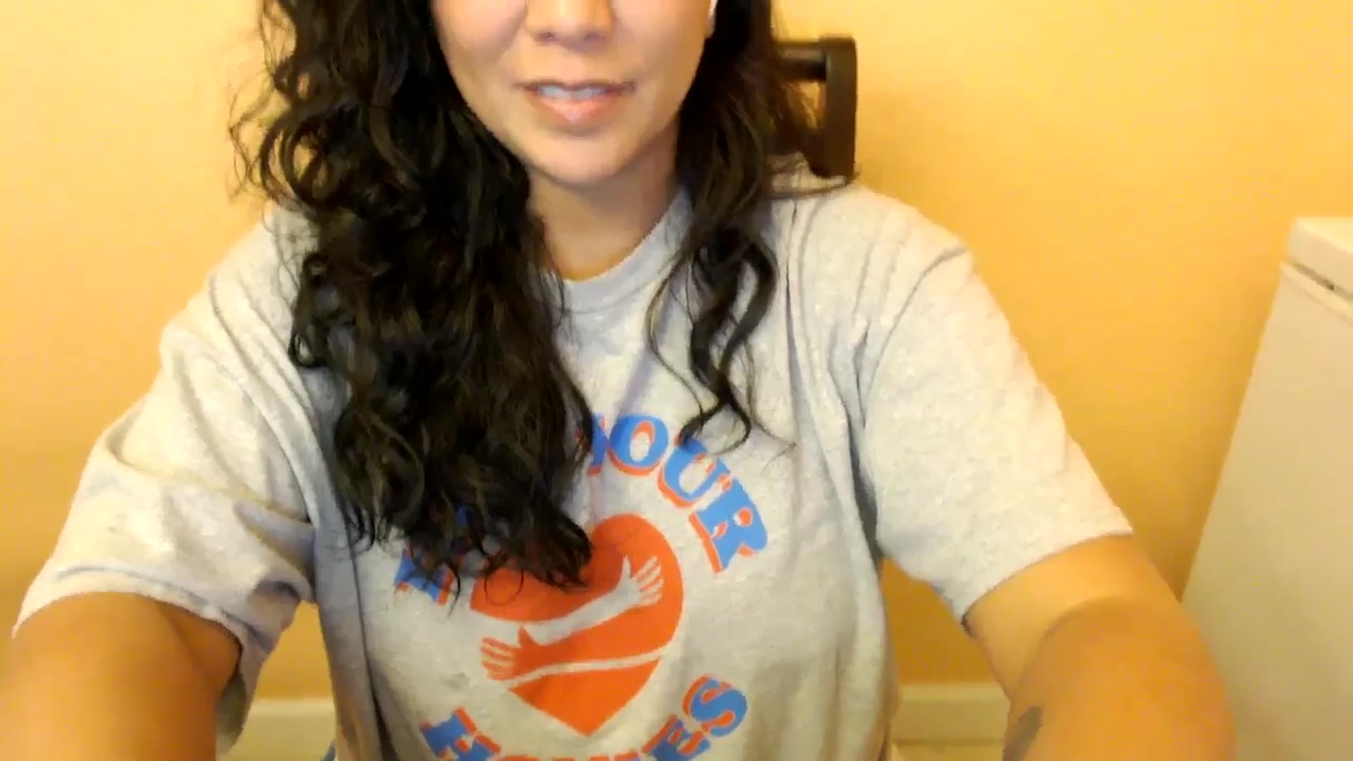 Gallery image thumbnail from MickaylaStar's myfreecams stream on, 08/16/2025, 21:46 image 19 of 20