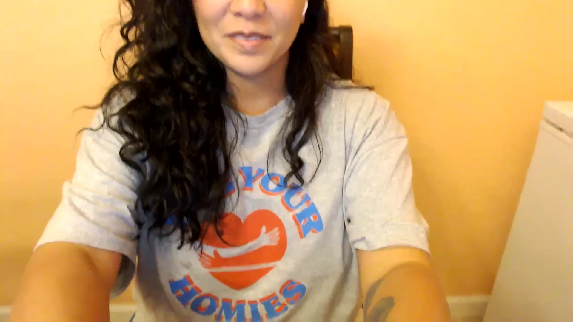 Gallery image thumbnail from MickaylaStar's myfreecams stream on, 08/16/2025, 21:46 image 16 of 20