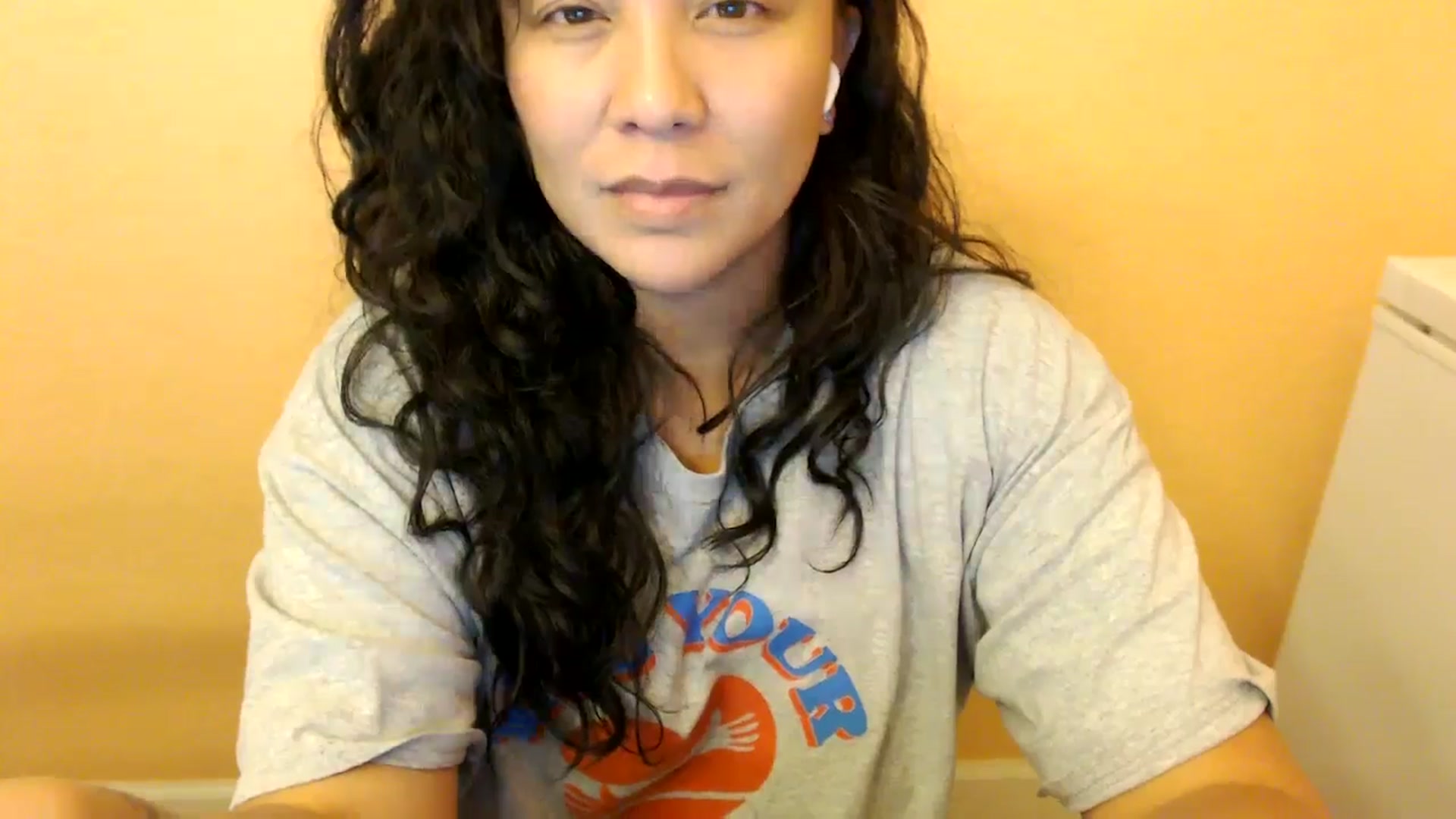 Gallery image thumbnail from MickaylaStar's myfreecams stream on, 08/16/2025, 21:46 image 7 of 20