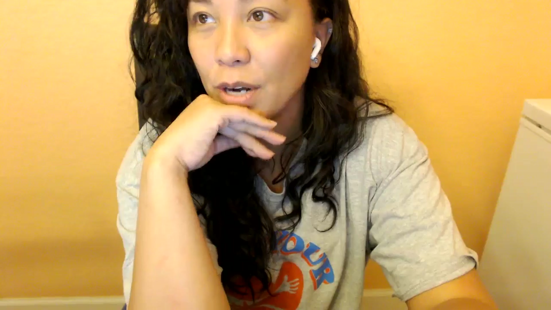 Gallery image thumbnail from MickaylaStar's myfreecams stream on, 08/16/2025, 21:46 image 8 of 20