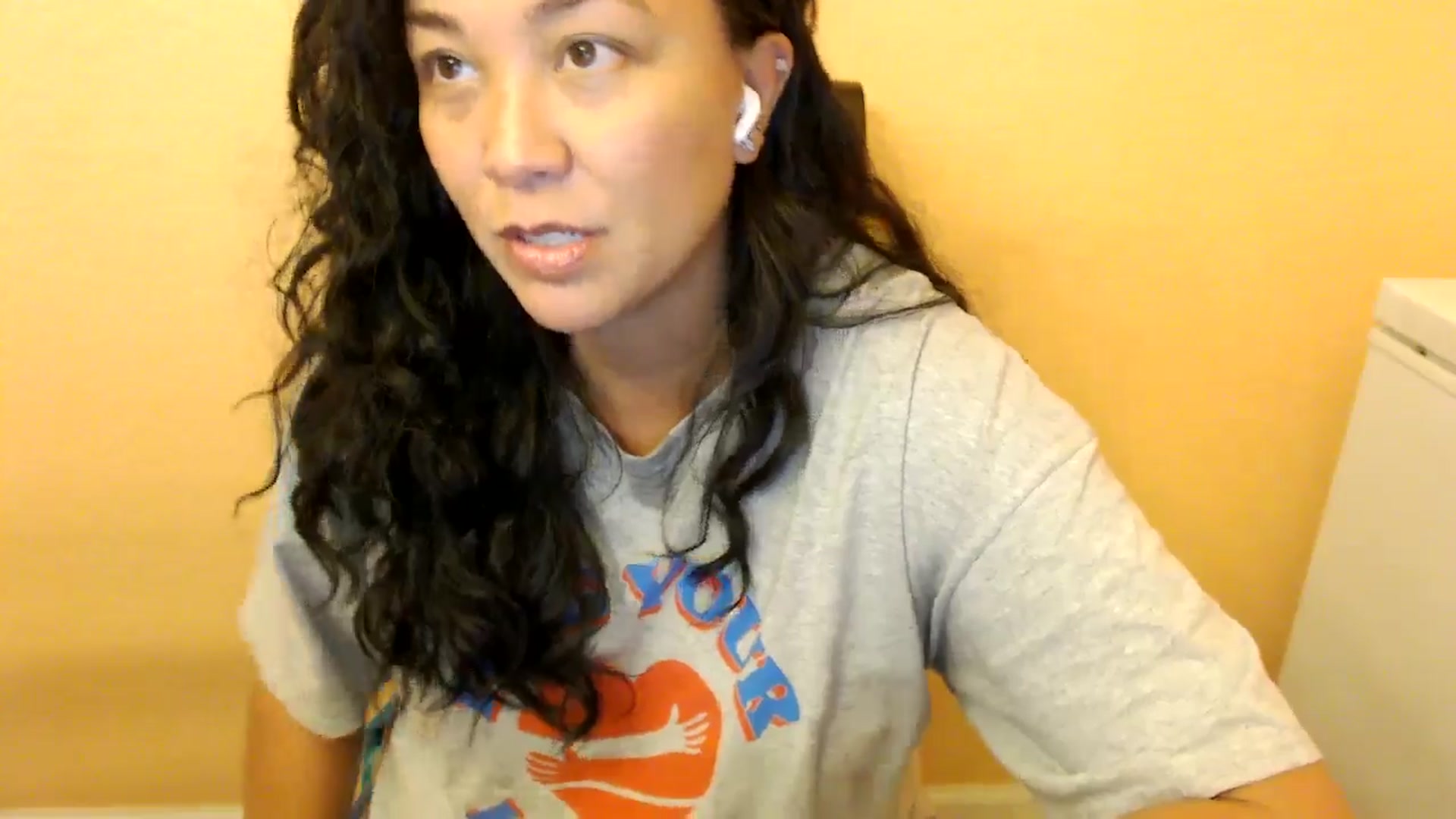 Gallery image thumbnail from MickaylaStar's myfreecams stream on, 08/16/2025, 21:46 image 12 of 20