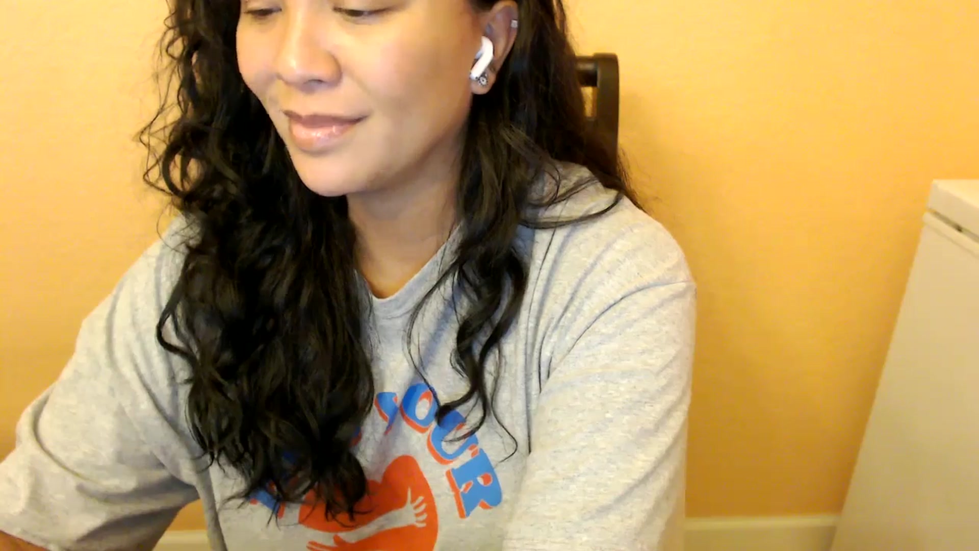 Gallery image thumbnail from MickaylaStar's myfreecams stream on, 08/16/2025, 21:46 image 20 of 20
